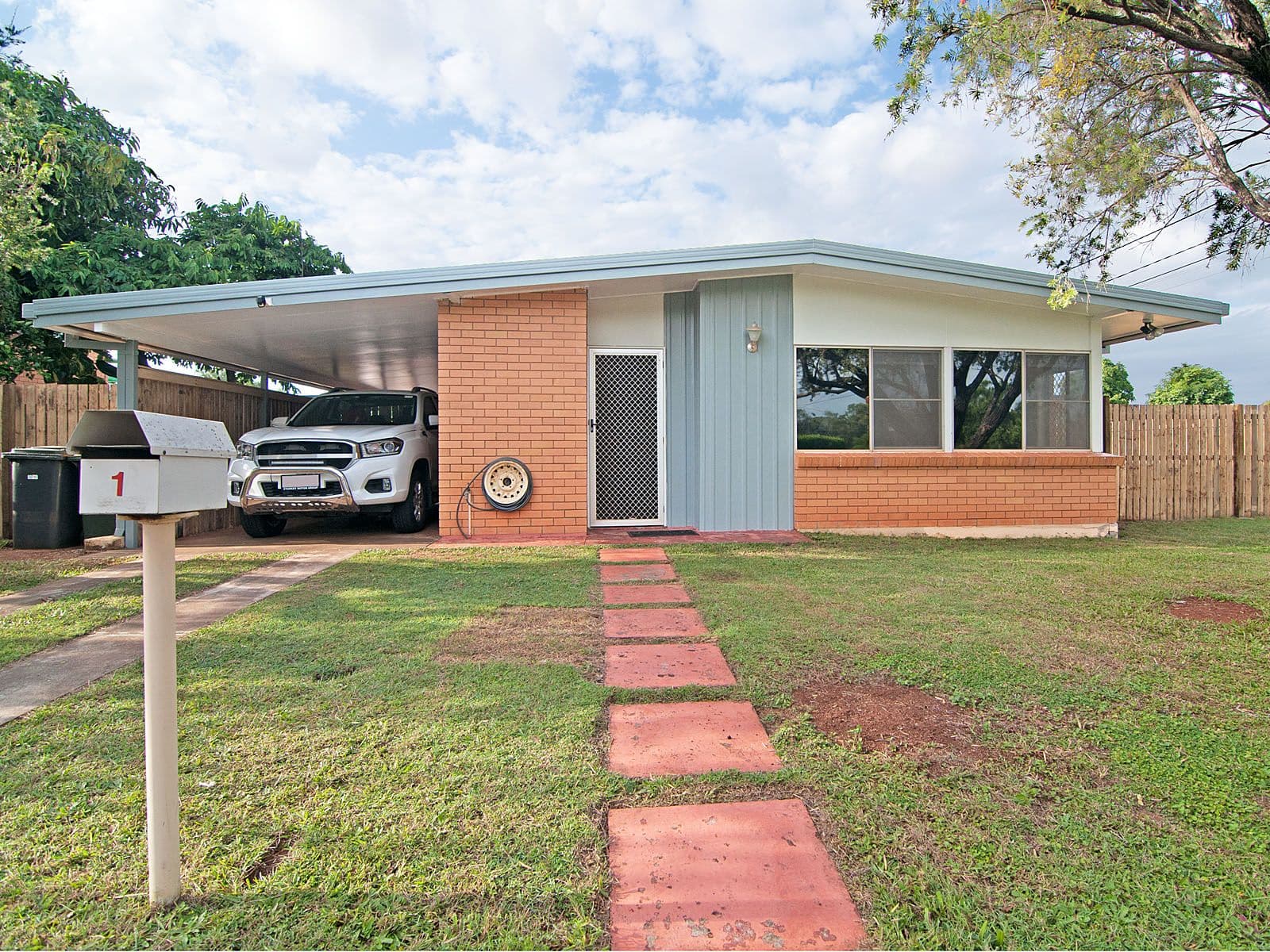 7 Cox Avenue, Orange, Orange - Image 1