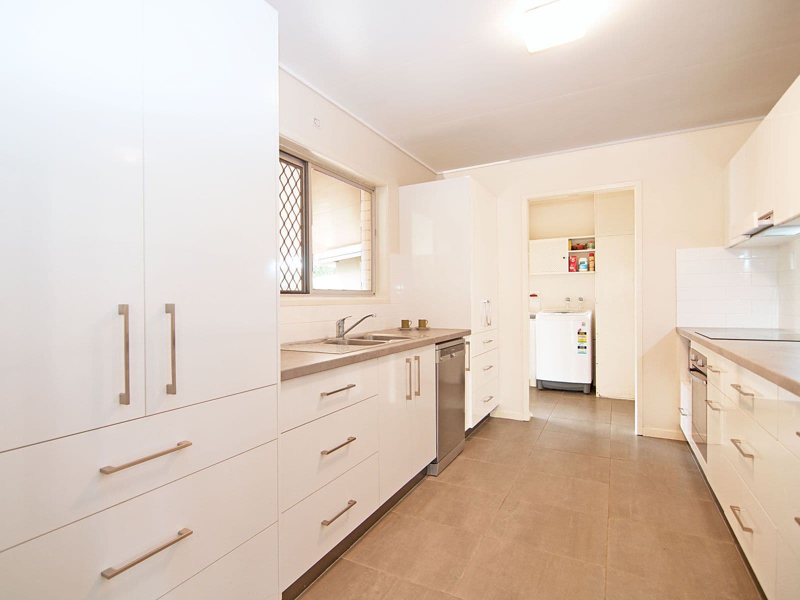 7 Cox Avenue, Orange, Orange - Thumbnail 3