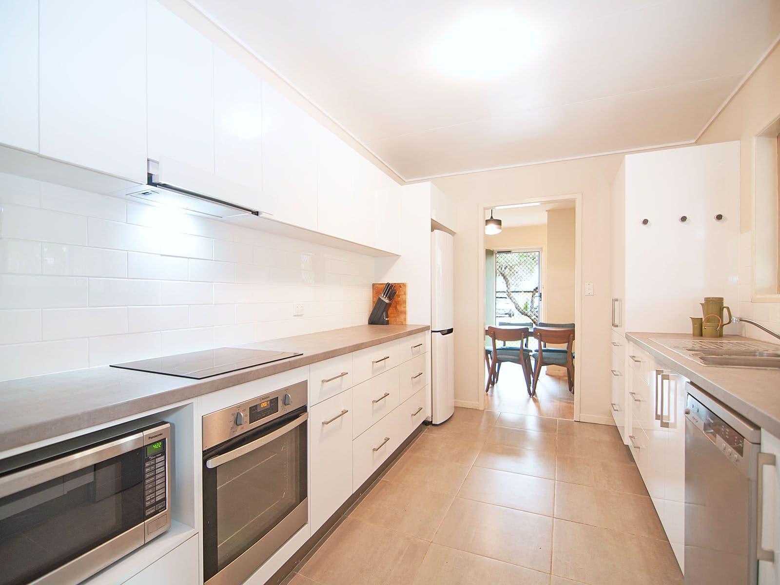 7 Cox Avenue, Orange, Orange - Thumbnail 4