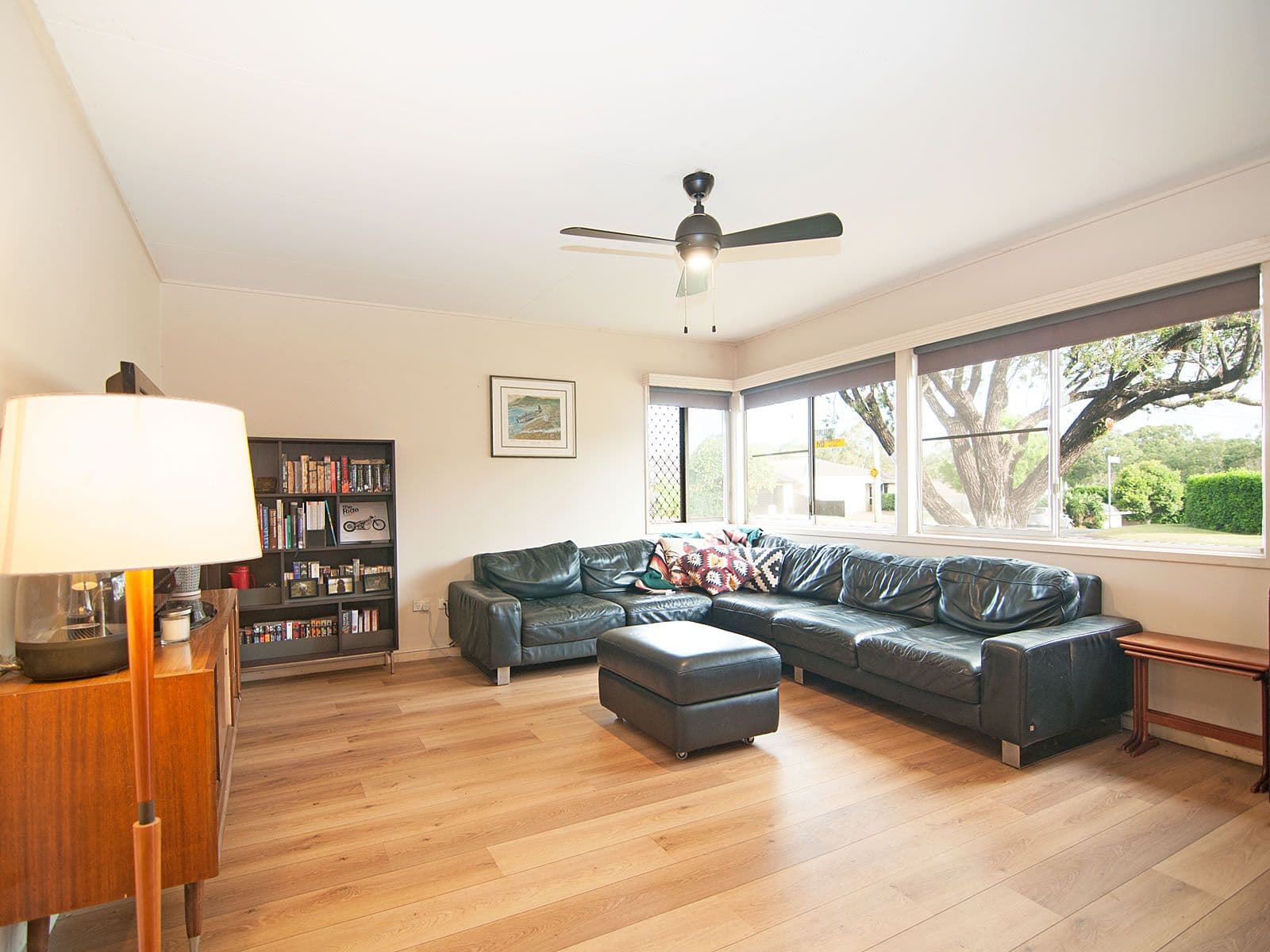 7 Cox Avenue, Orange, Orange - Thumbnail 5