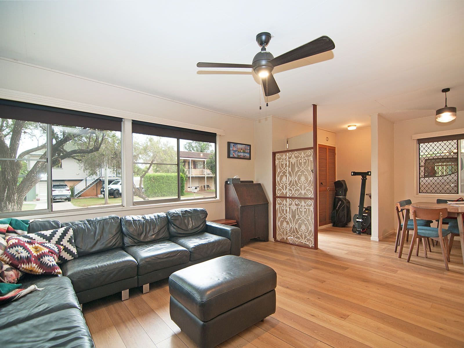 7 Cox Avenue, Orange, Orange - Thumbnail 6