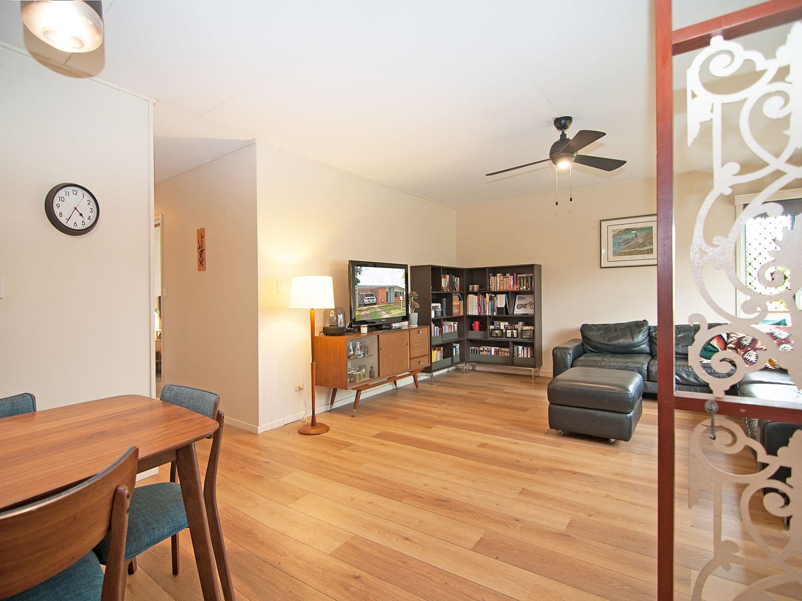 7 Cox Avenue, Orange, Orange - Thumbnail 7