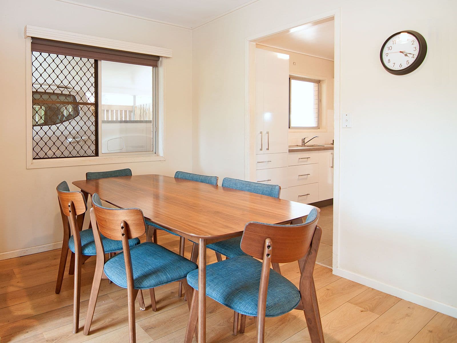 7 Cox Avenue, Orange, Orange - Thumbnail 8