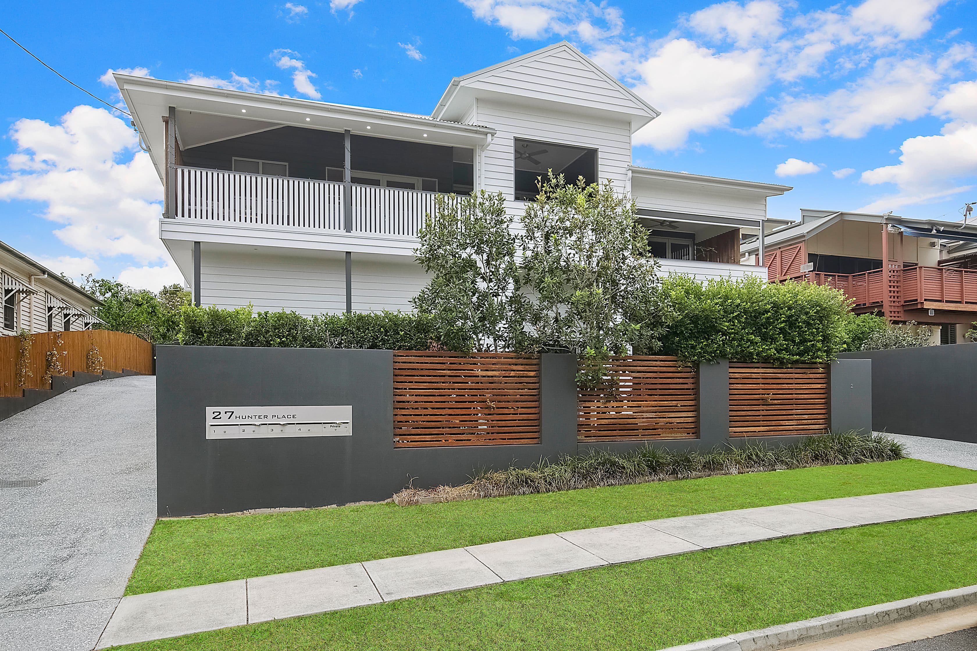 27 Hunter Street, Wooloowin QLD 4030, Wooloowin - Image 1