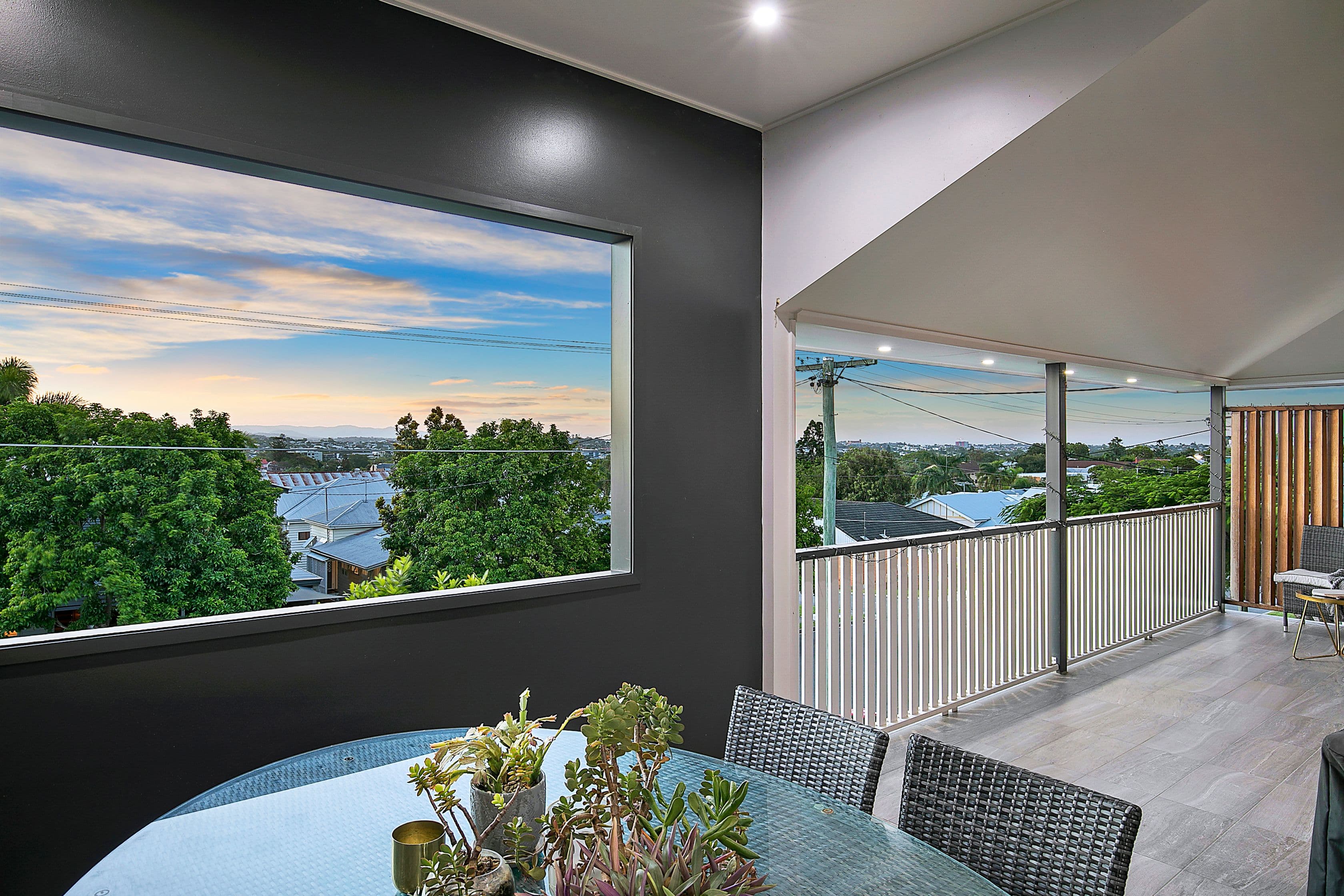 27 Hunter Street, Wooloowin QLD 4030, Wooloowin - Thumbnail 2