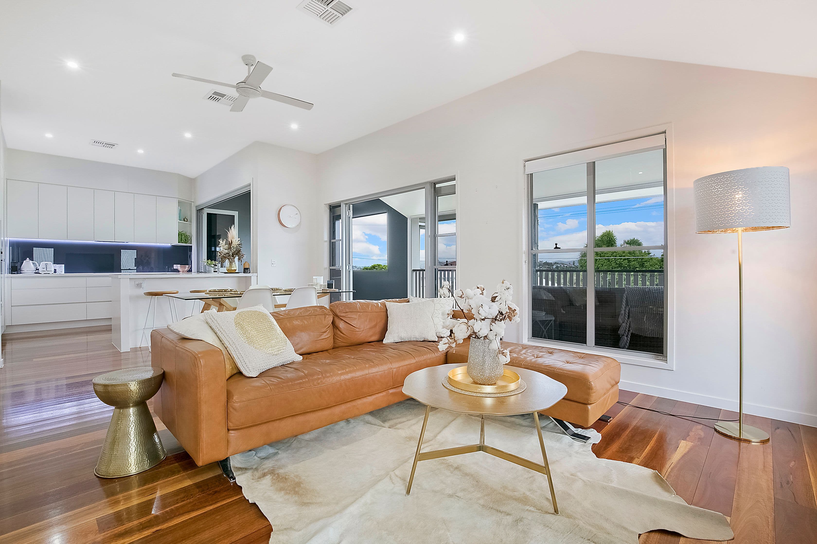 27 Hunter Street, Wooloowin QLD 4030, Wooloowin - Thumbnail 3