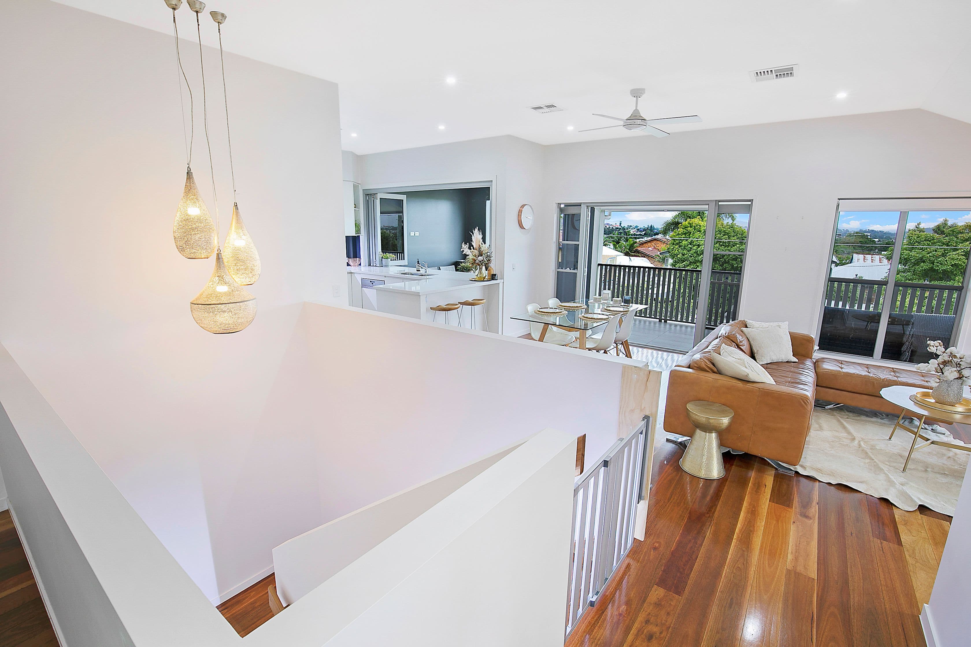 27 Hunter Street, Wooloowin QLD 4030, Wooloowin - Thumbnail 4