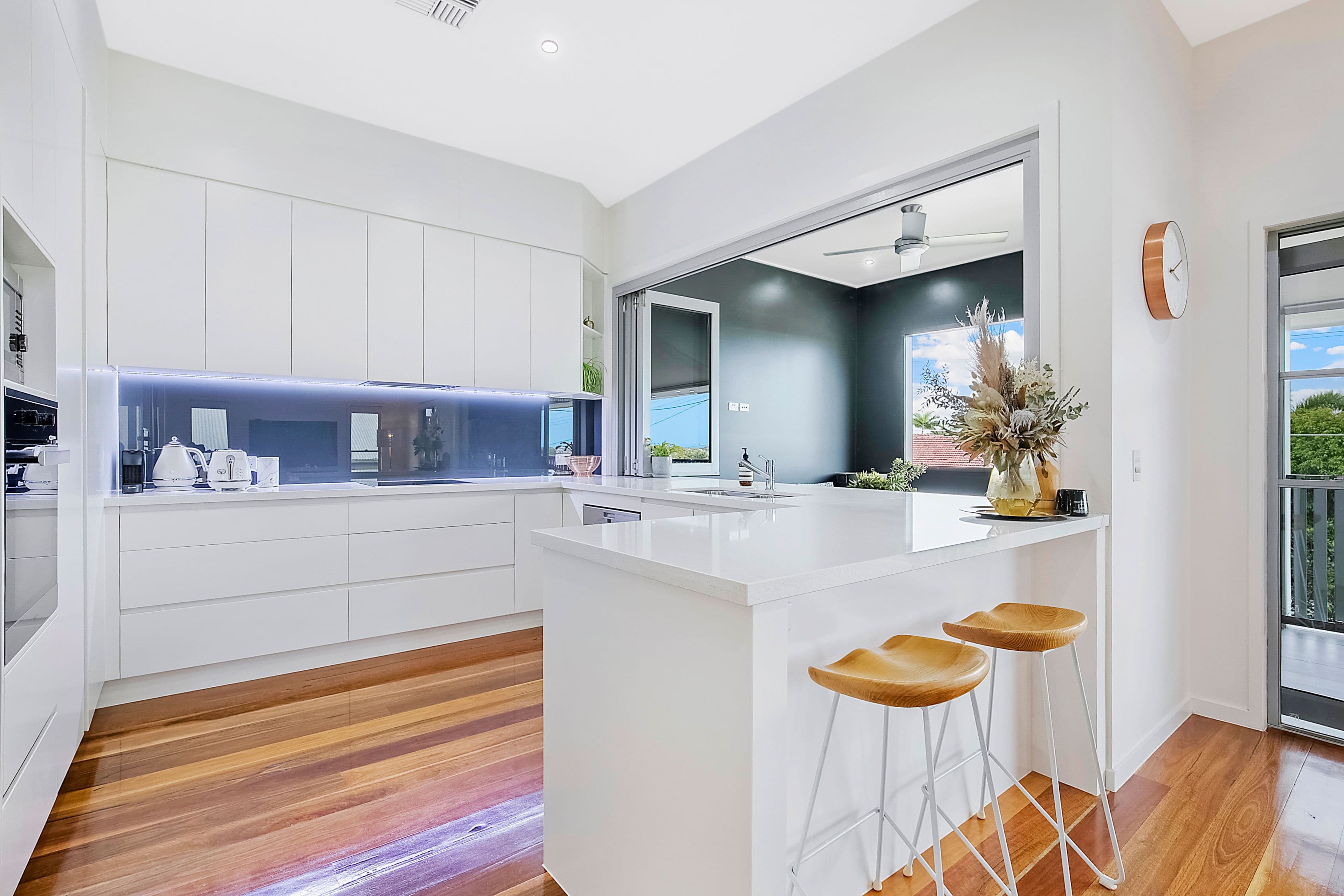27 Hunter Street, Wooloowin QLD 4030, Wooloowin - Thumbnail 5