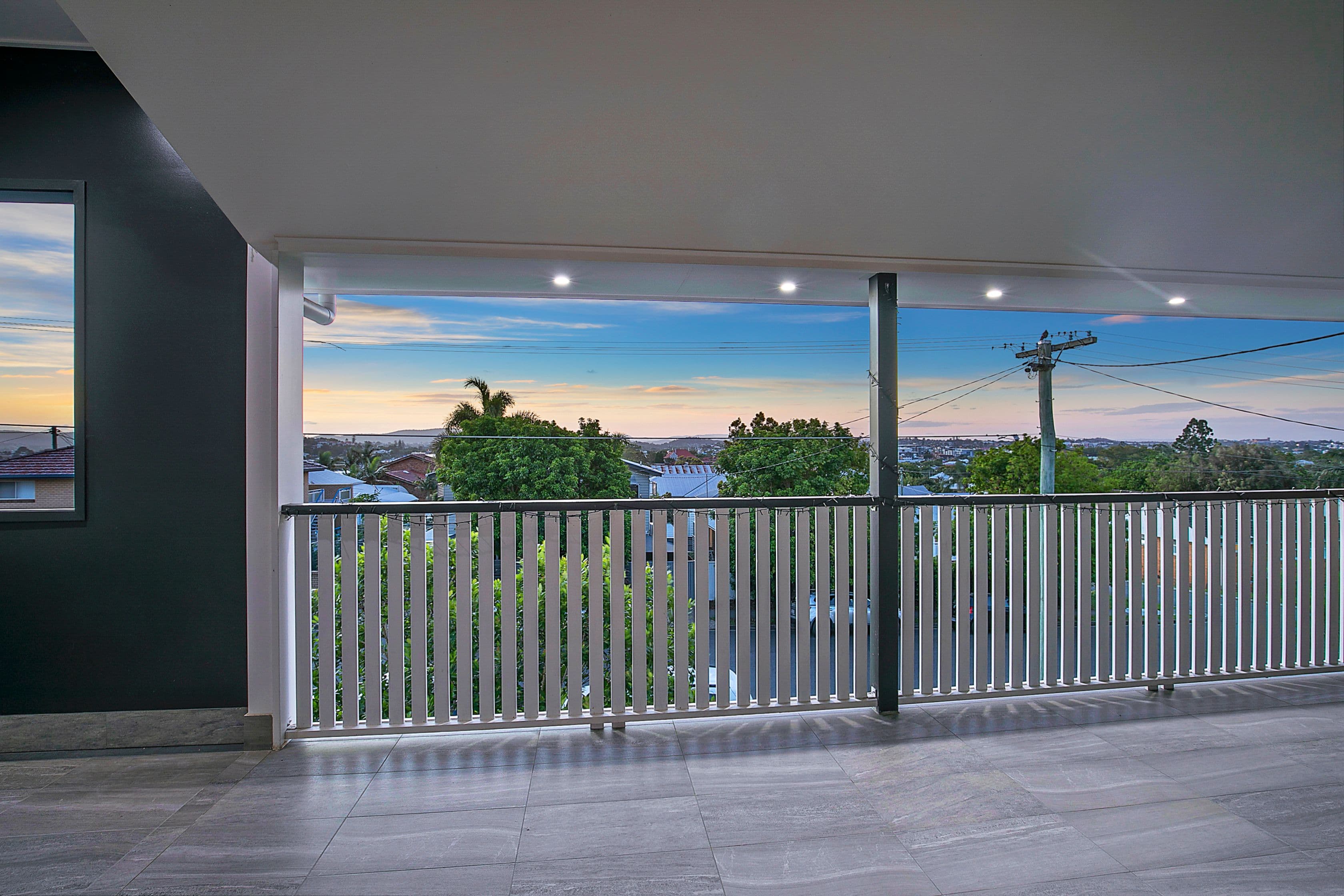 27 Hunter Street, Wooloowin QLD 4030, Wooloowin - Thumbnail 6
