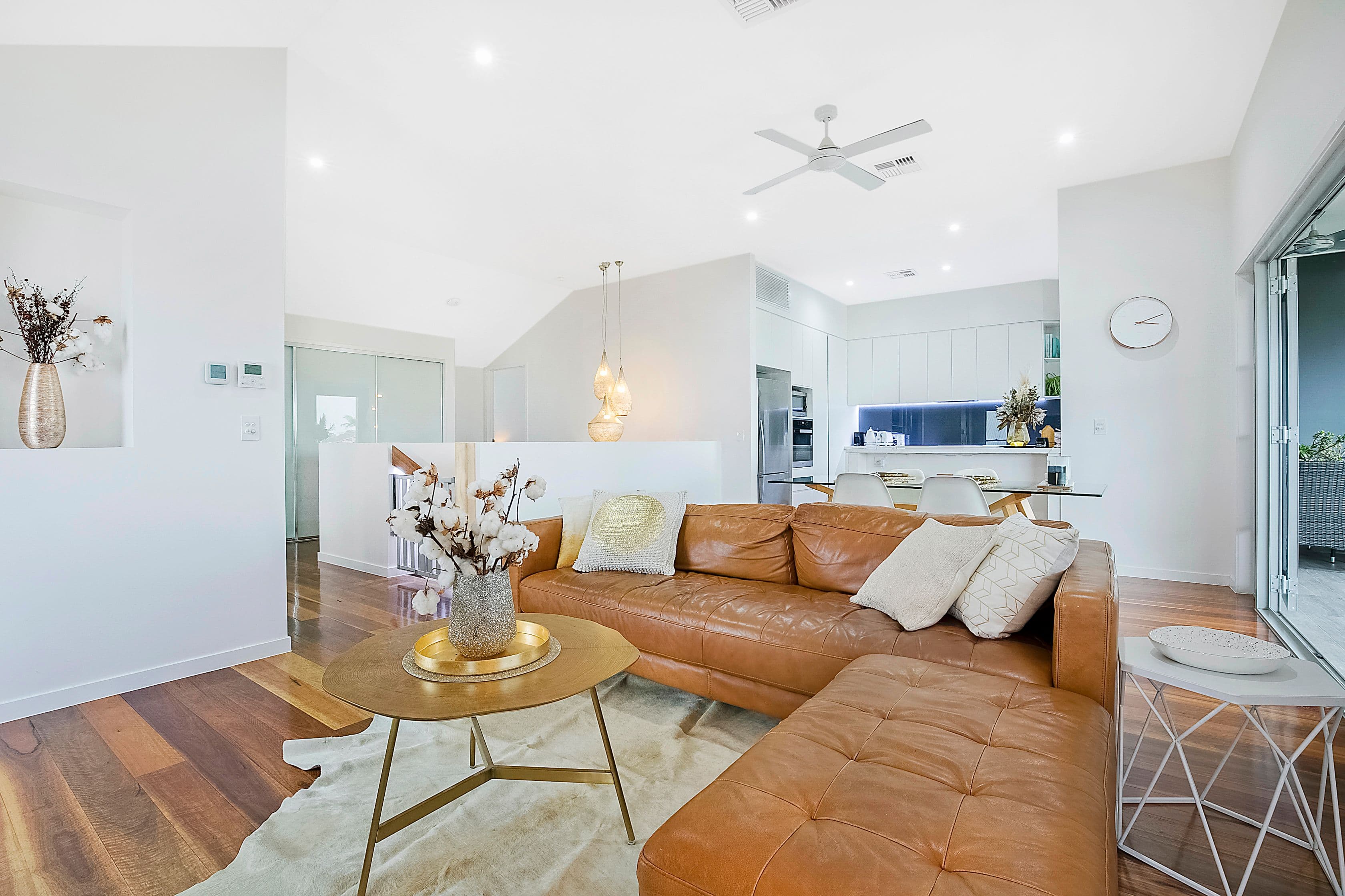 27 Hunter Street, Wooloowin QLD 4030, Wooloowin - Thumbnail 8