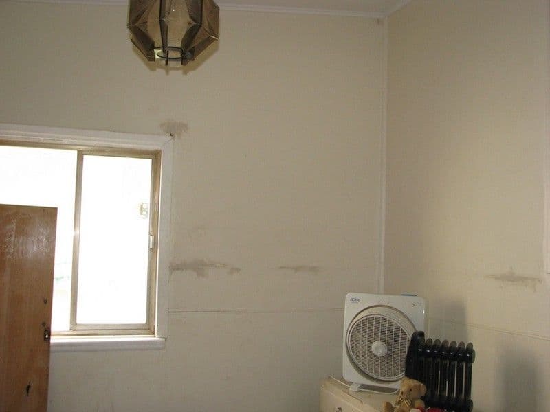 9 Argent Street, BROKEN HILL NSW 2880, Broken Hill - Thumbnail 3