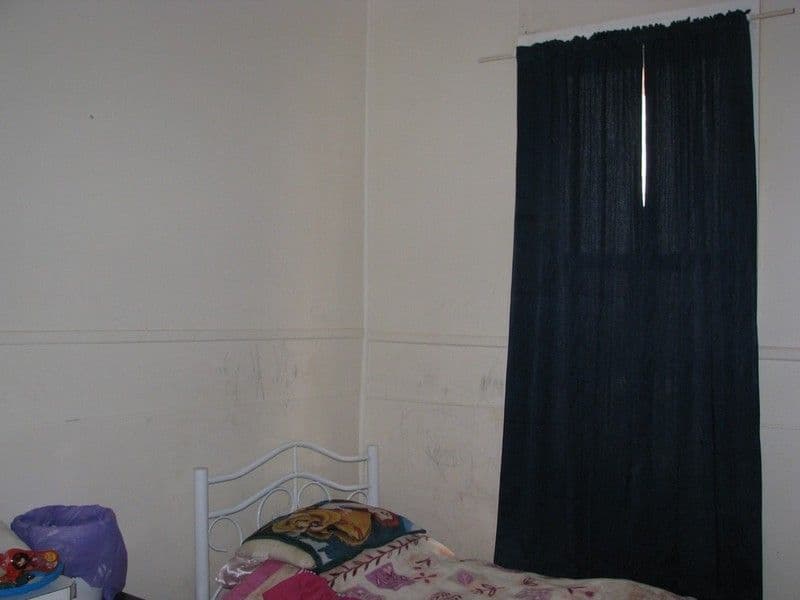 9 Argent Street, BROKEN HILL NSW 2880, Broken Hill - Thumbnail 4