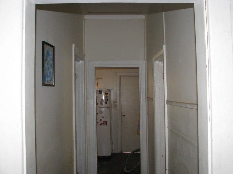 9 Argent Street, BROKEN HILL NSW 2880, Broken Hill - Thumbnail 5