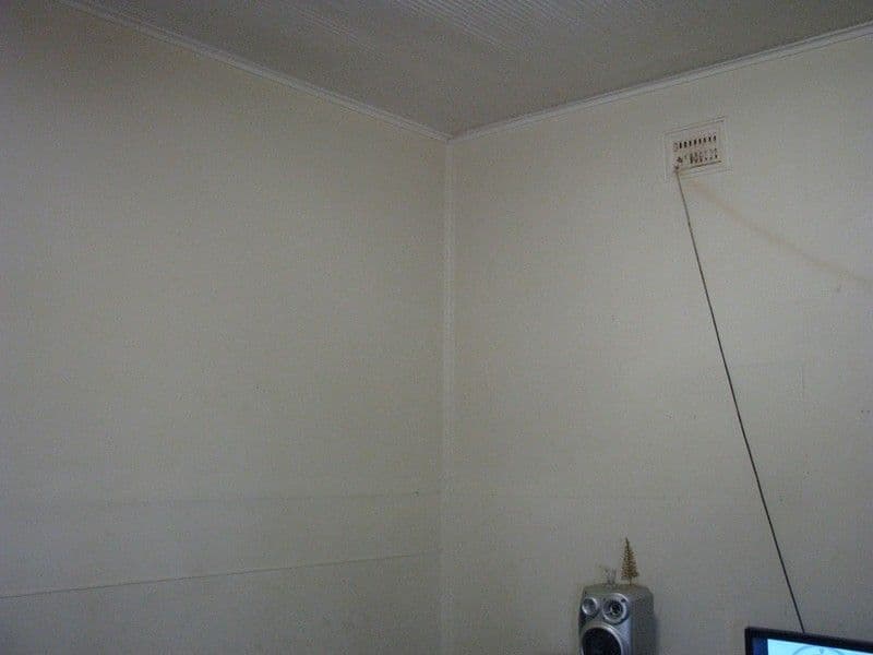 9 Argent Street, BROKEN HILL NSW 2880, Broken Hill - Thumbnail 6