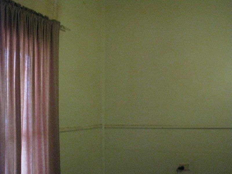 9 Argent Street, BROKEN HILL NSW 2880, Broken Hill - Thumbnail 7