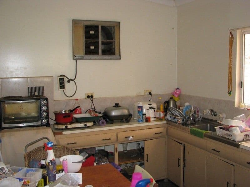 9 Argent Street, BROKEN HILL NSW 2880, Broken Hill - Thumbnail 8