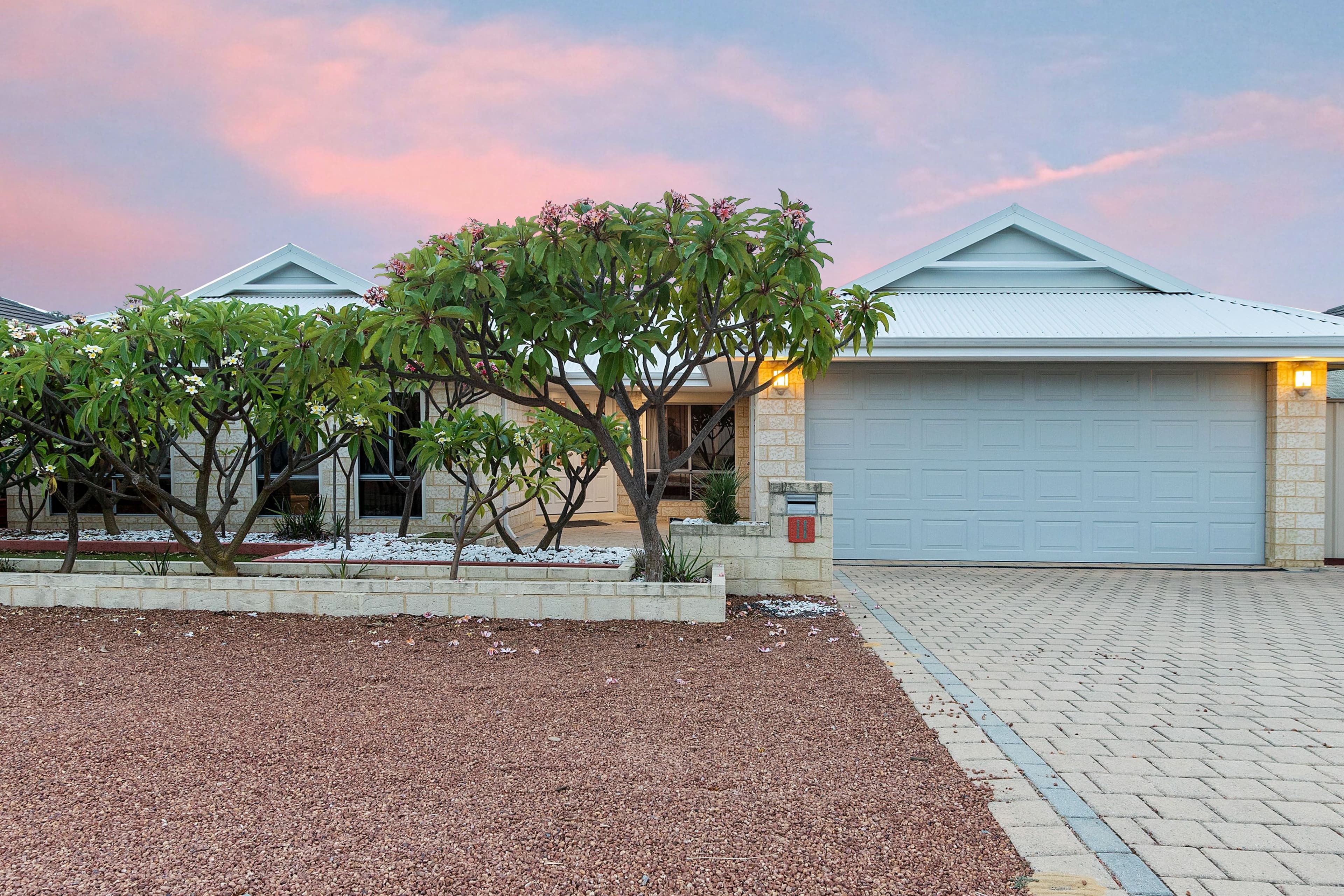 11 Ficarra Way, Sinagra WA 6065, Sinagra - Image 1