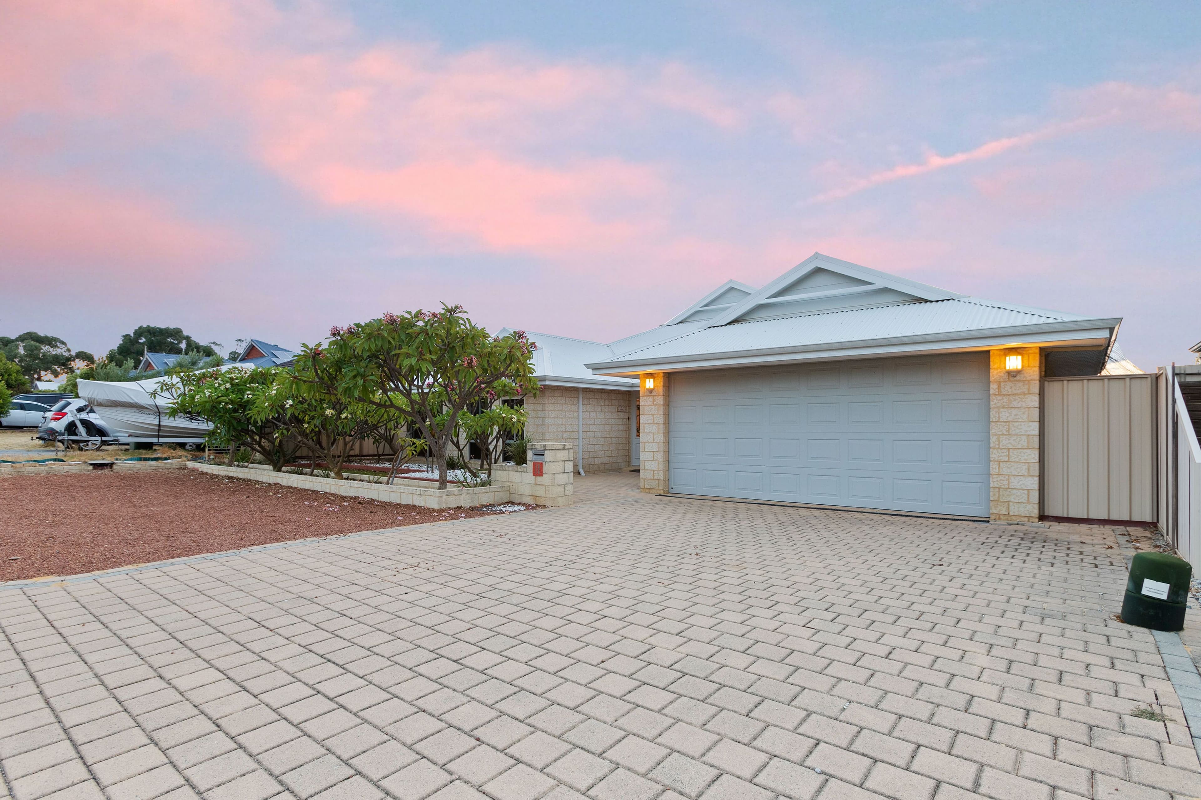 11 Ficarra Way, Sinagra WA 6065, Sinagra - Thumbnail 2