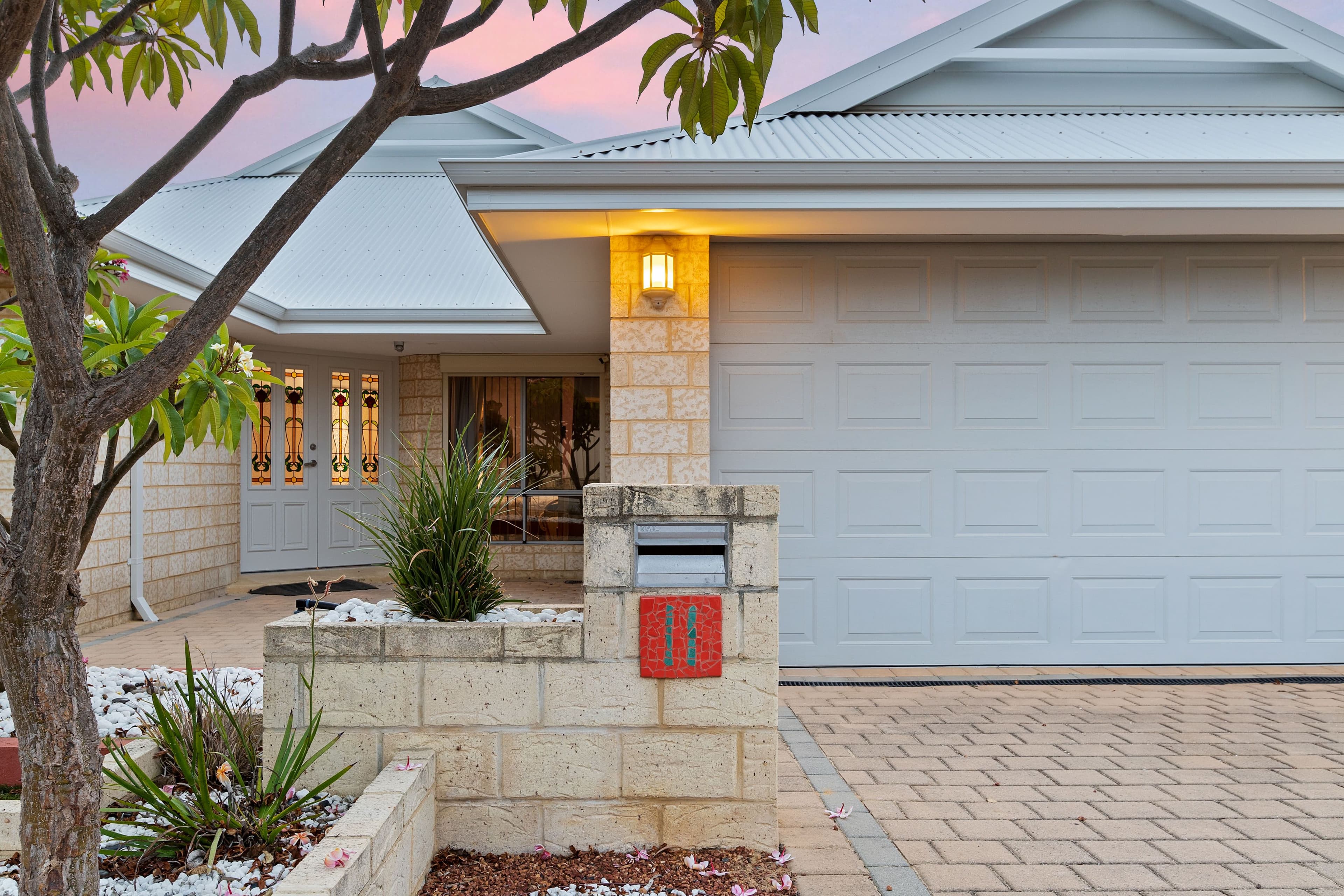 11 Ficarra Way, Sinagra WA 6065, Sinagra - Thumbnail 3