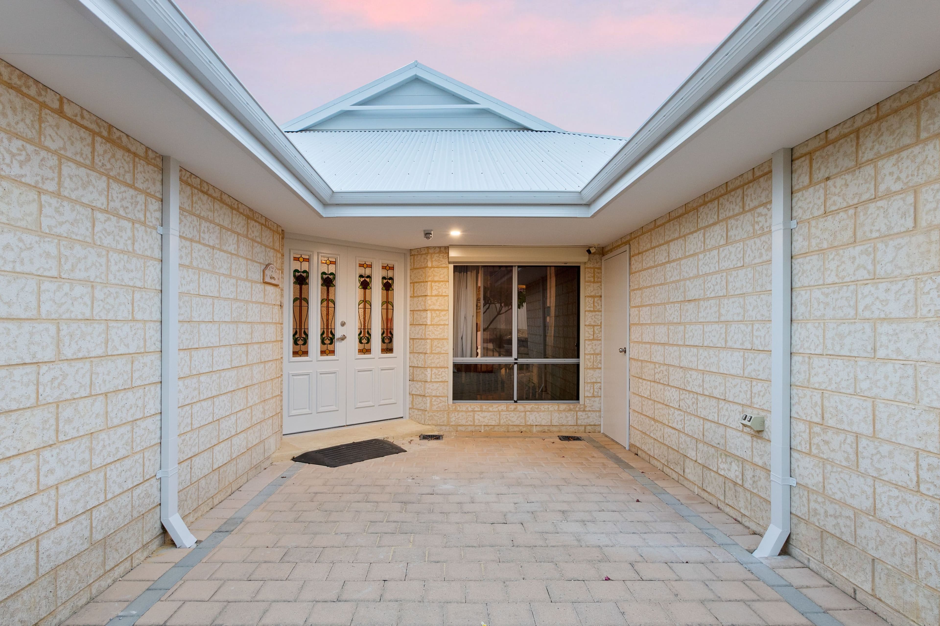 11 Ficarra Way, Sinagra WA 6065, Sinagra - Thumbnail 4