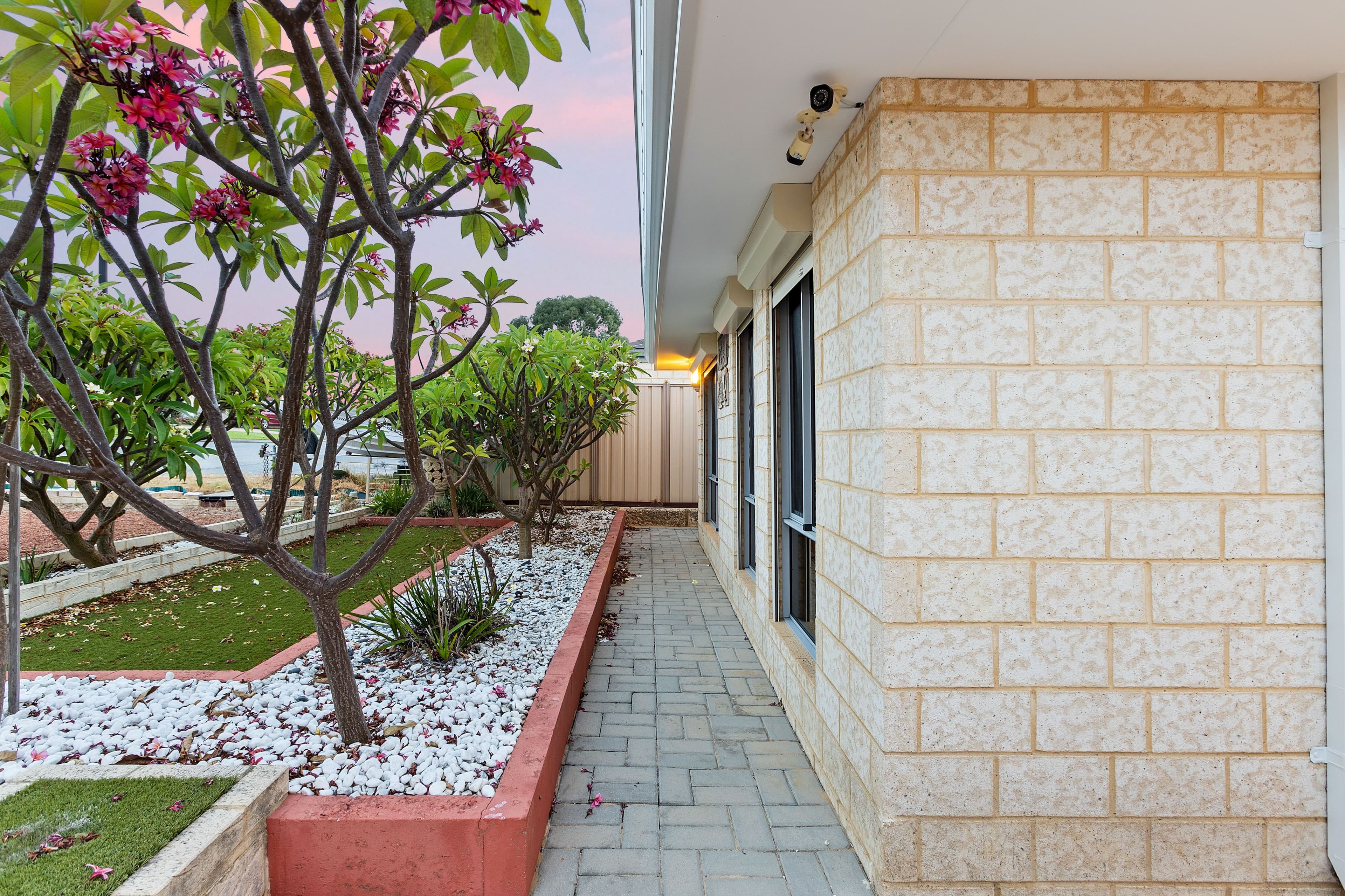 11 Ficarra Way, Sinagra WA 6065, Sinagra - Thumbnail 5