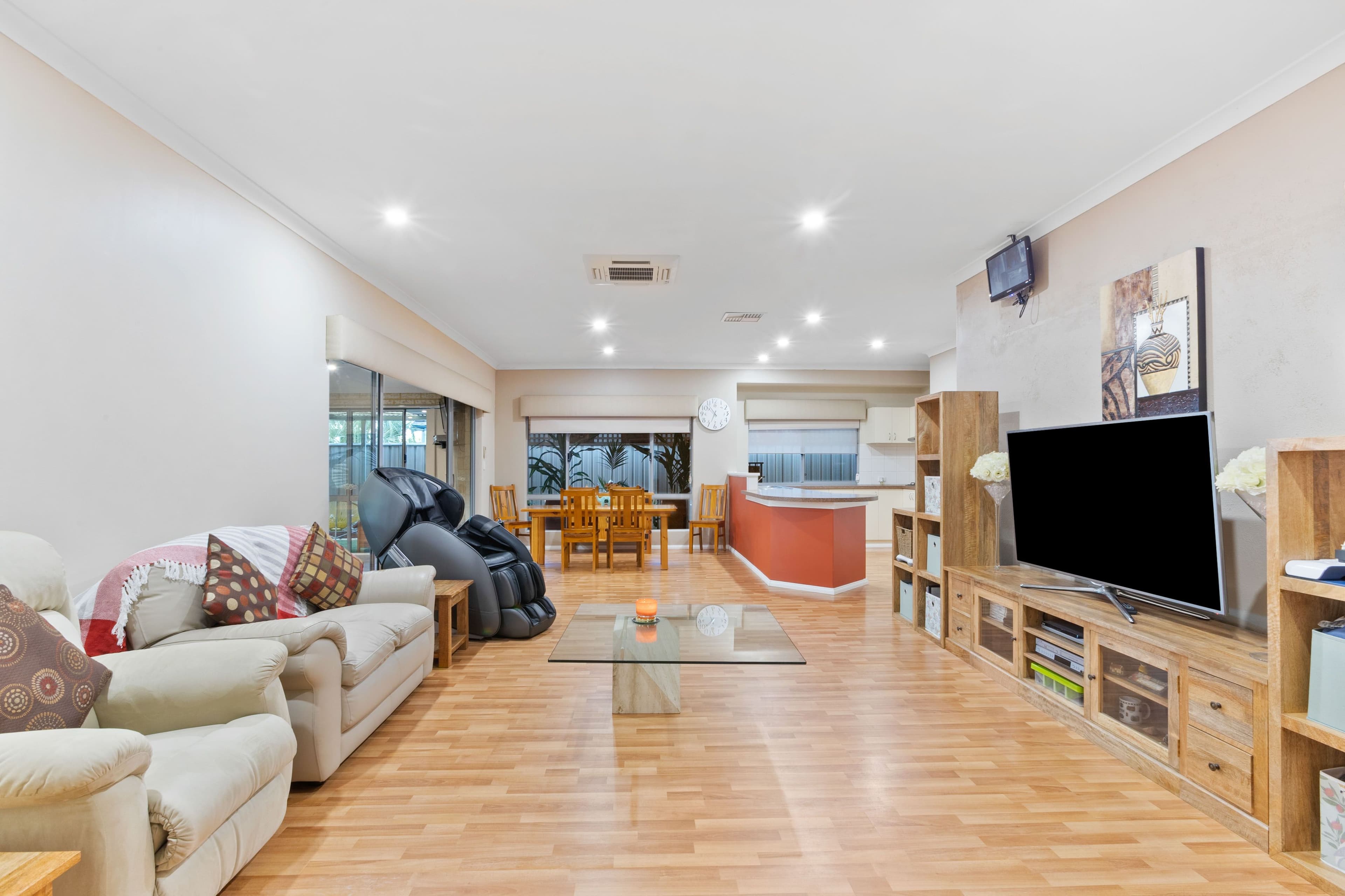 11 Ficarra Way, Sinagra WA 6065, Sinagra - Thumbnail 6