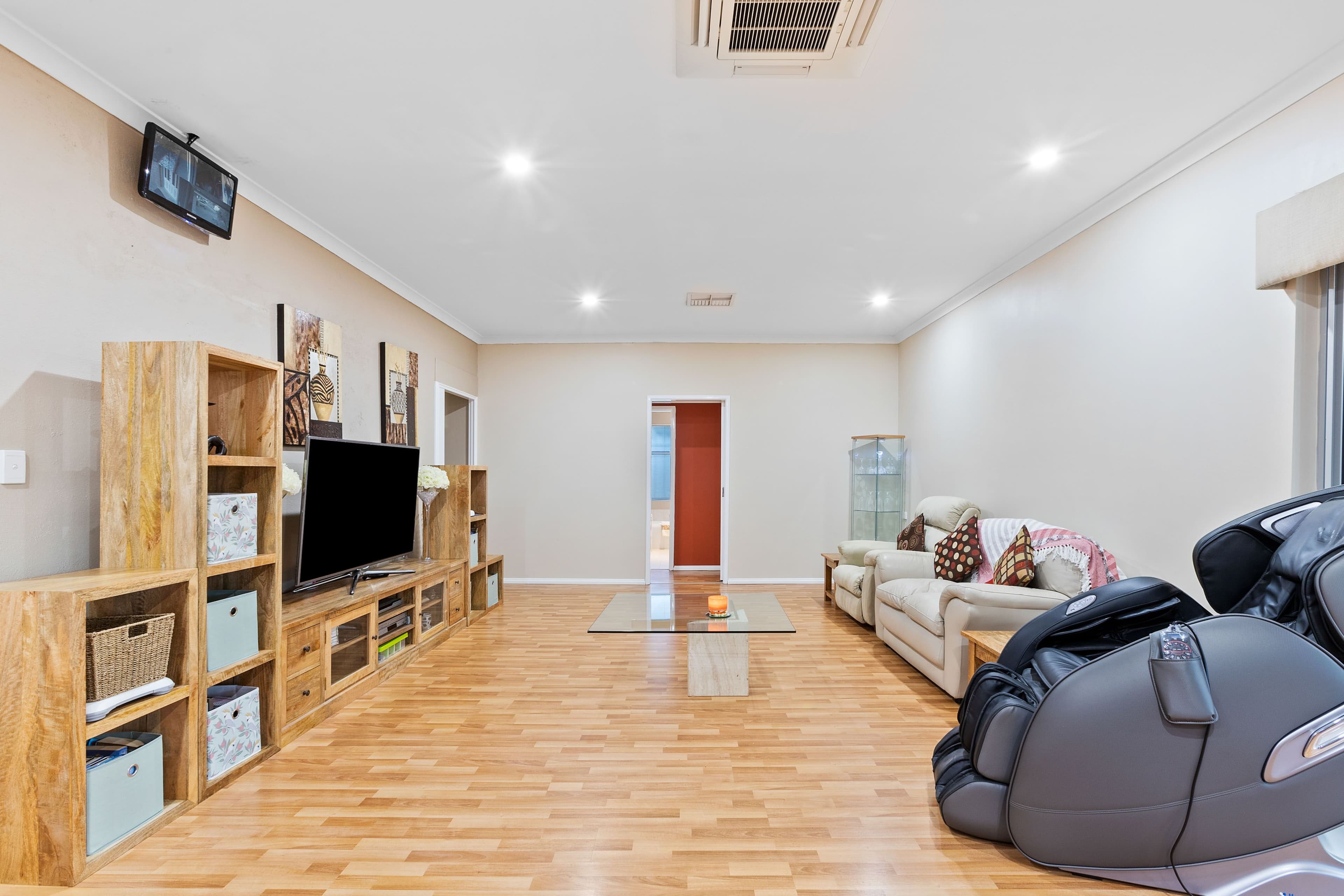 11 Ficarra Way, Sinagra WA 6065, Sinagra - Thumbnail 7