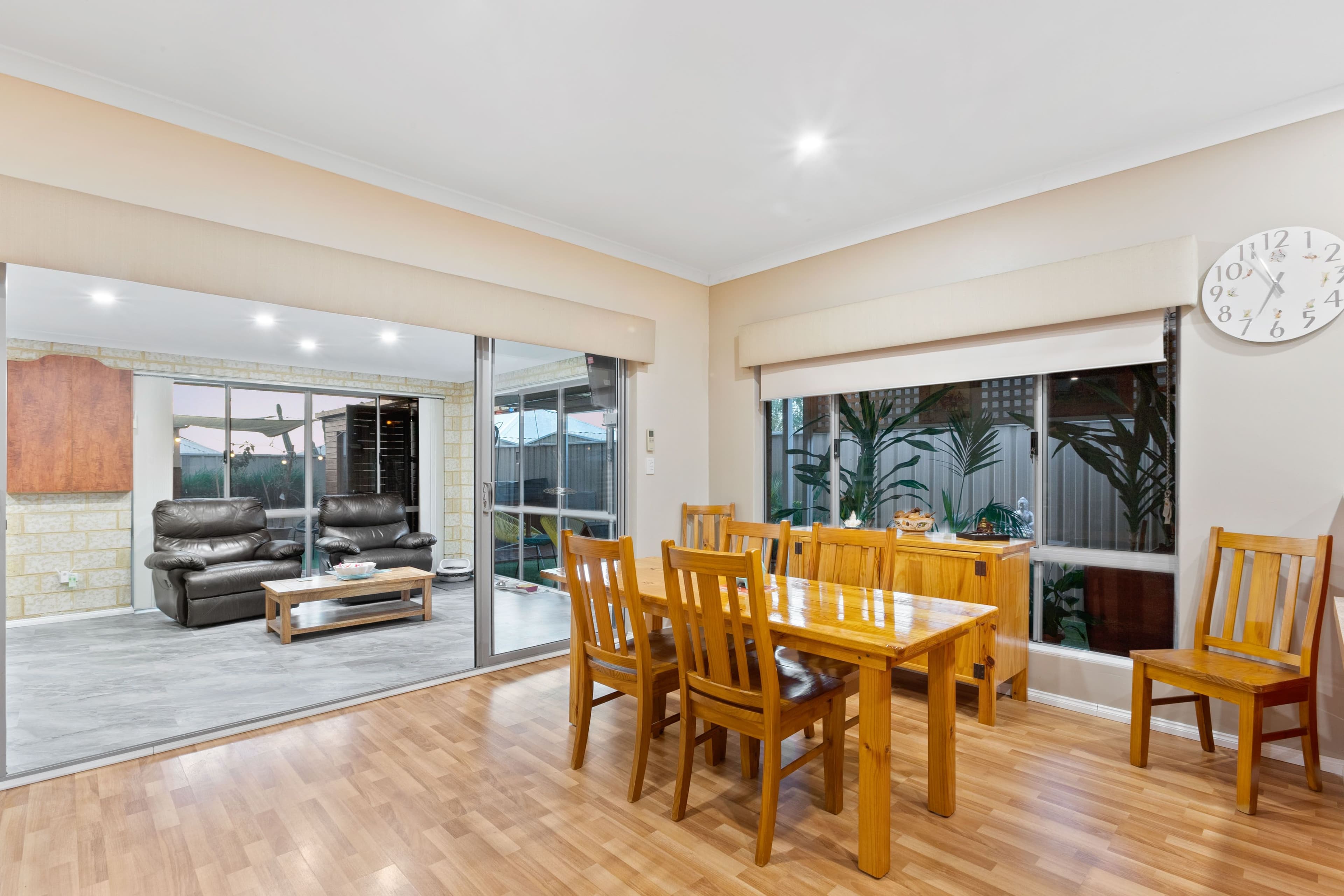 11 Ficarra Way, Sinagra WA 6065, Sinagra - Thumbnail 8