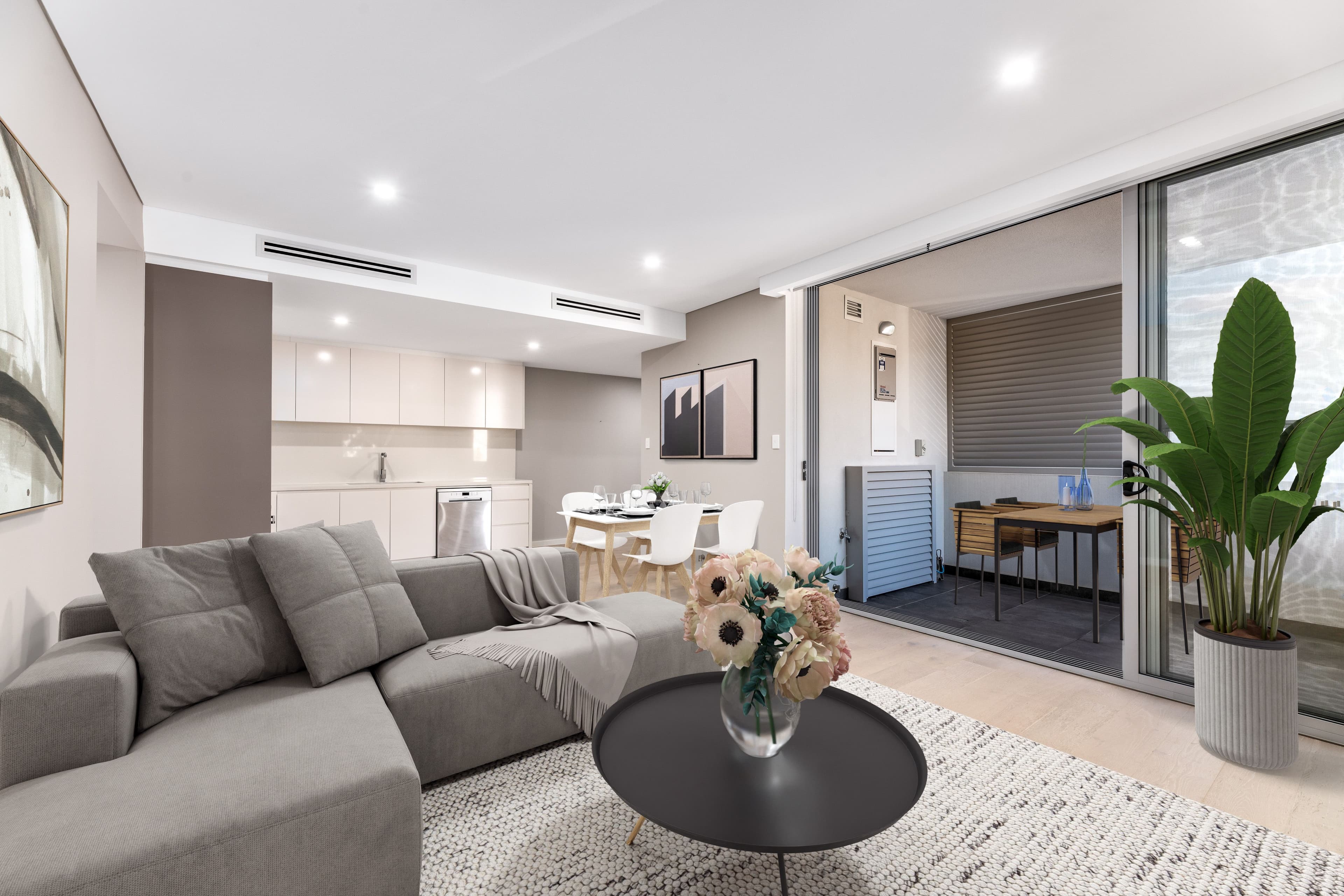 507-509 President Avenue, Sutherland NSW 2232, Sutherland - Image 1
