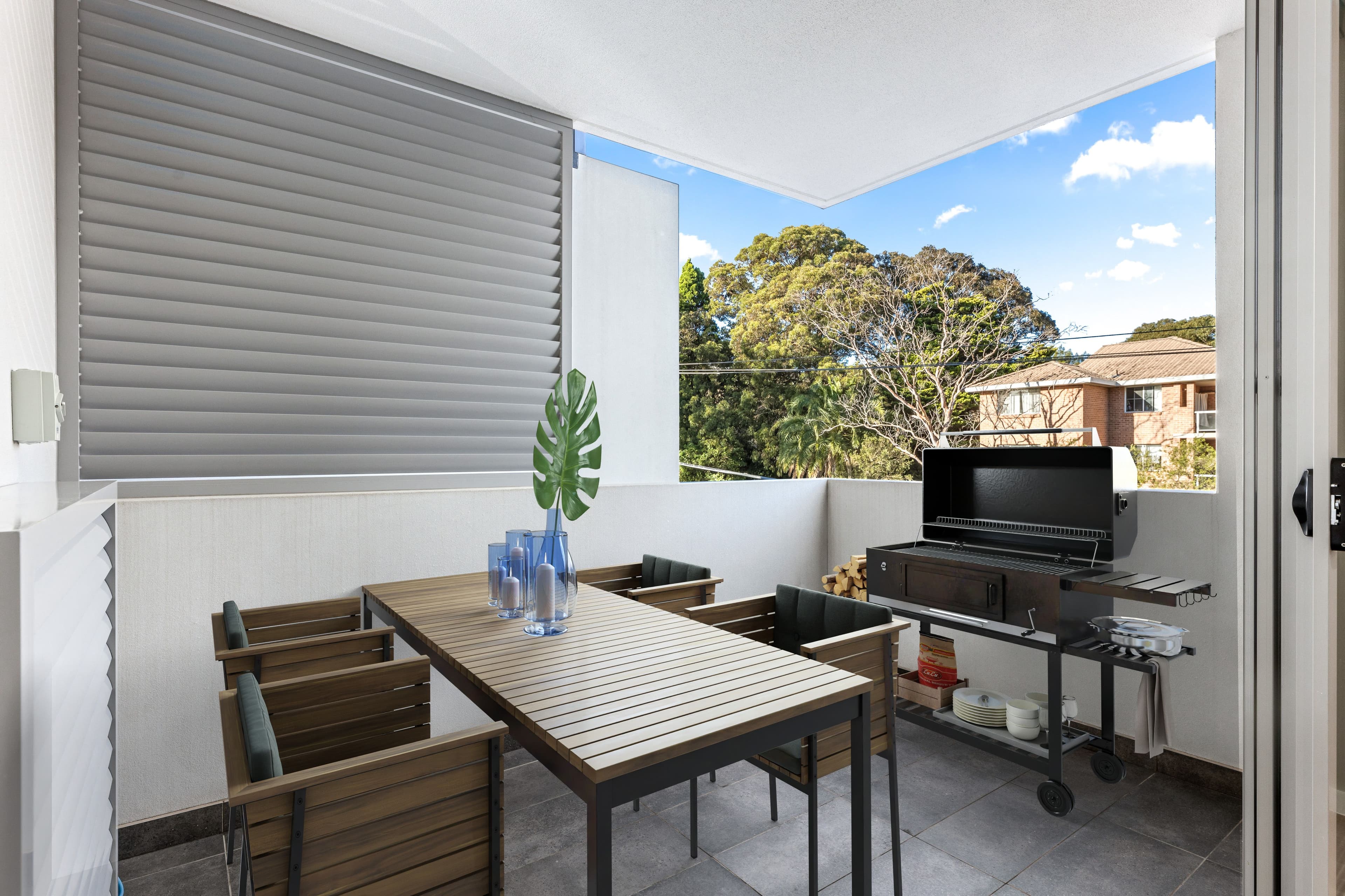 507-509 President Avenue, Sutherland NSW 2232, Sutherland - Thumbnail 3