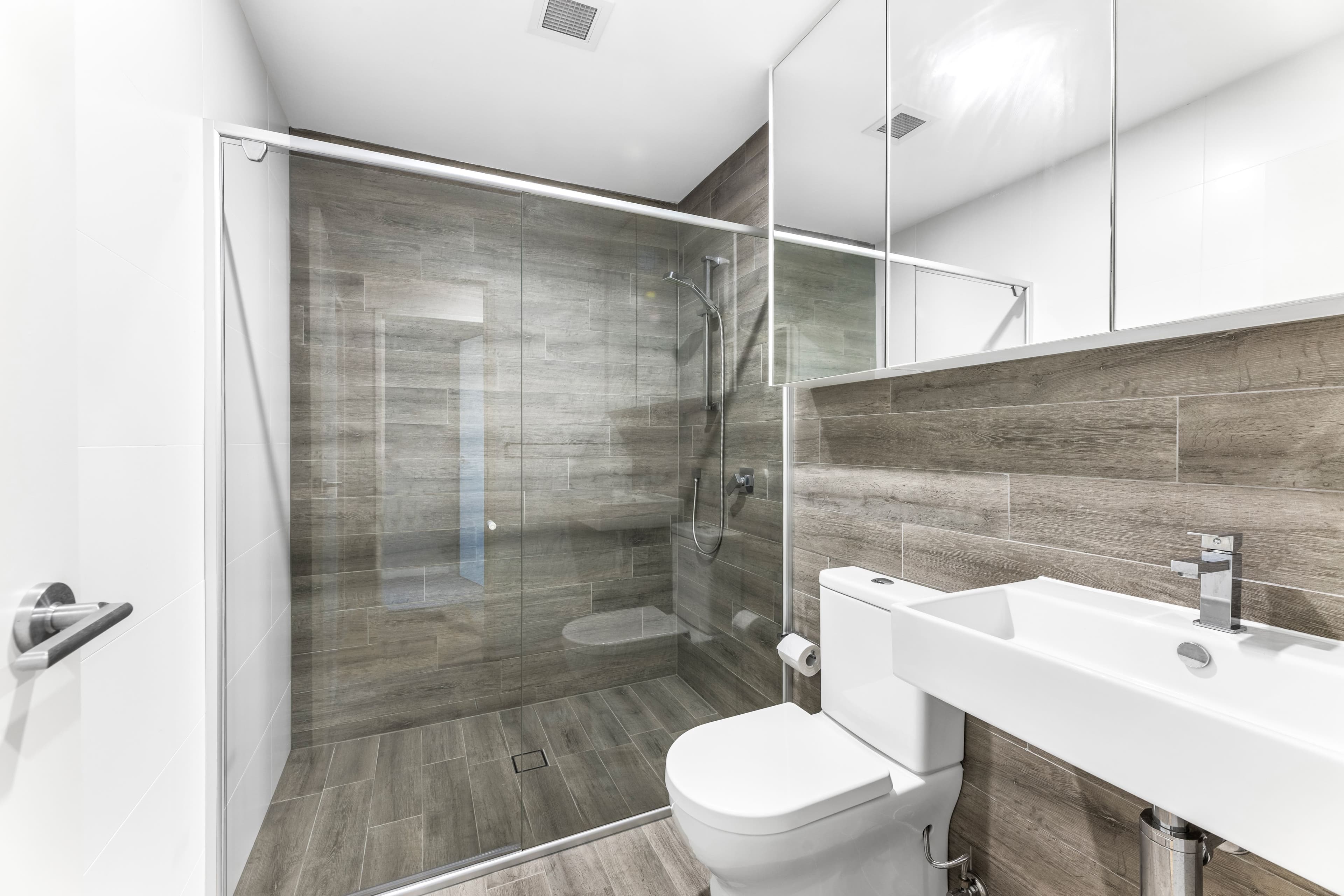 507-509 President Avenue, Sutherland NSW 2232, Sutherland - Thumbnail 4