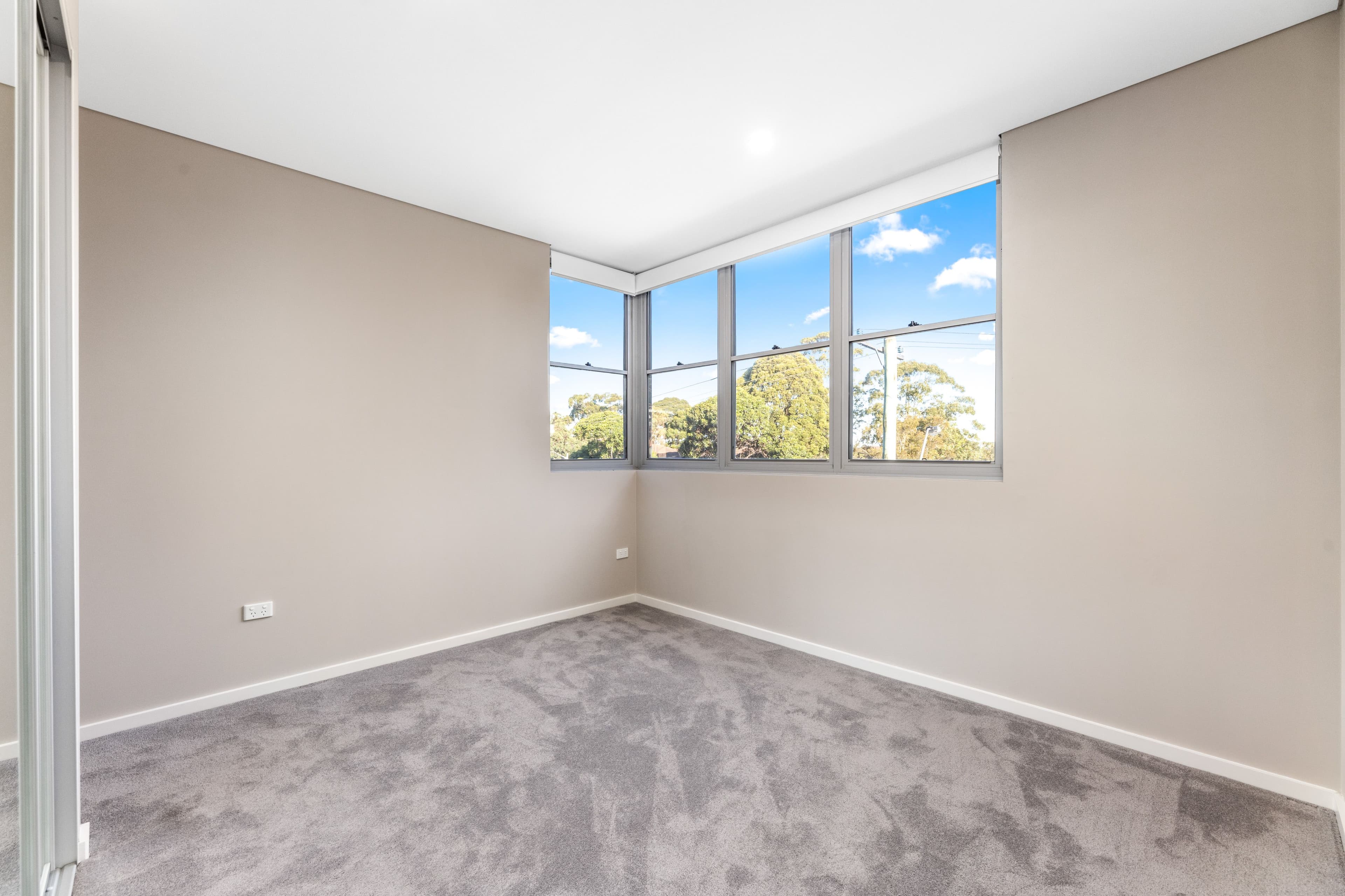 507-509 President Avenue, Sutherland NSW 2232, Sutherland - Thumbnail 6