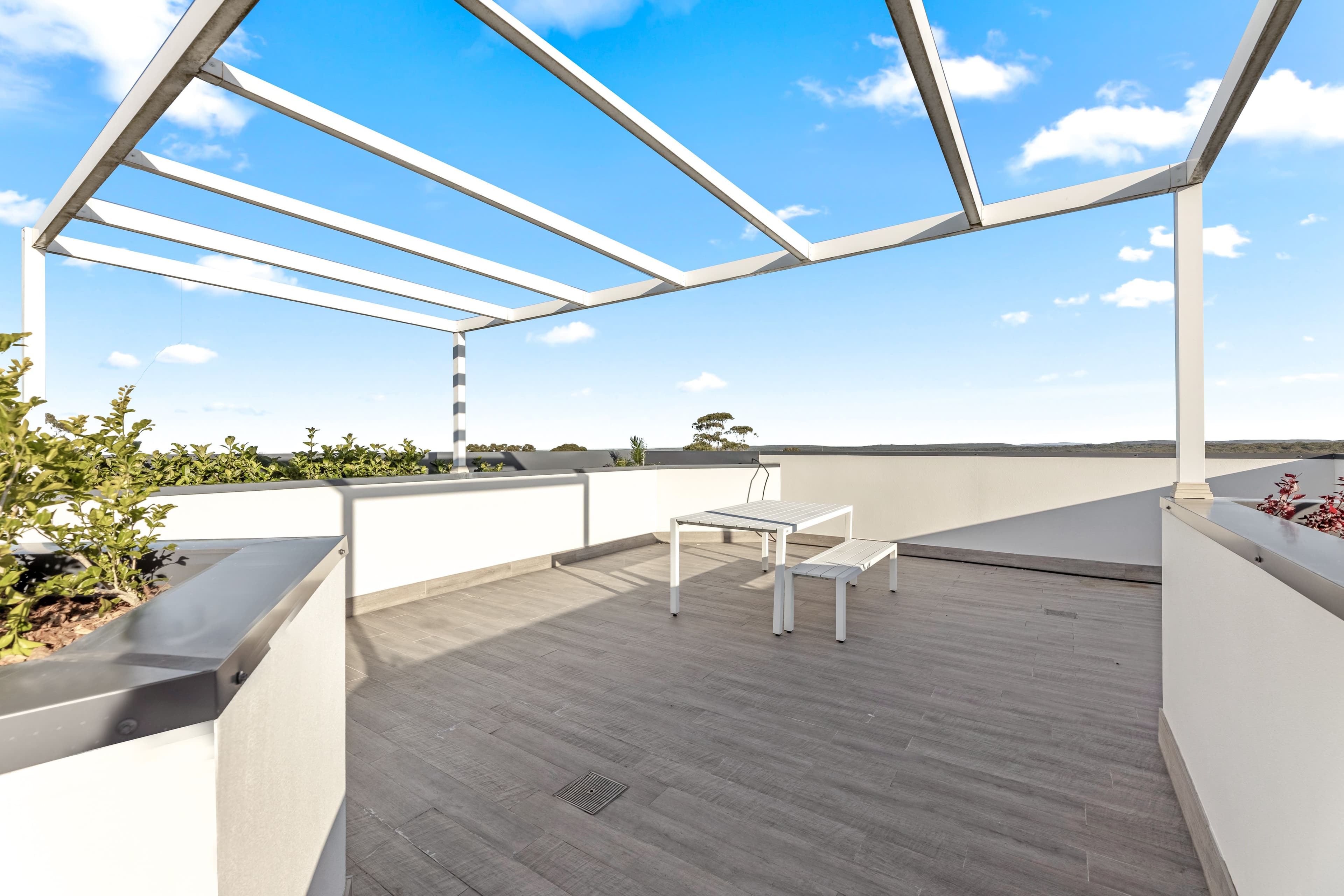 507-509 President Avenue, Sutherland NSW 2232, Sutherland - Thumbnail 7