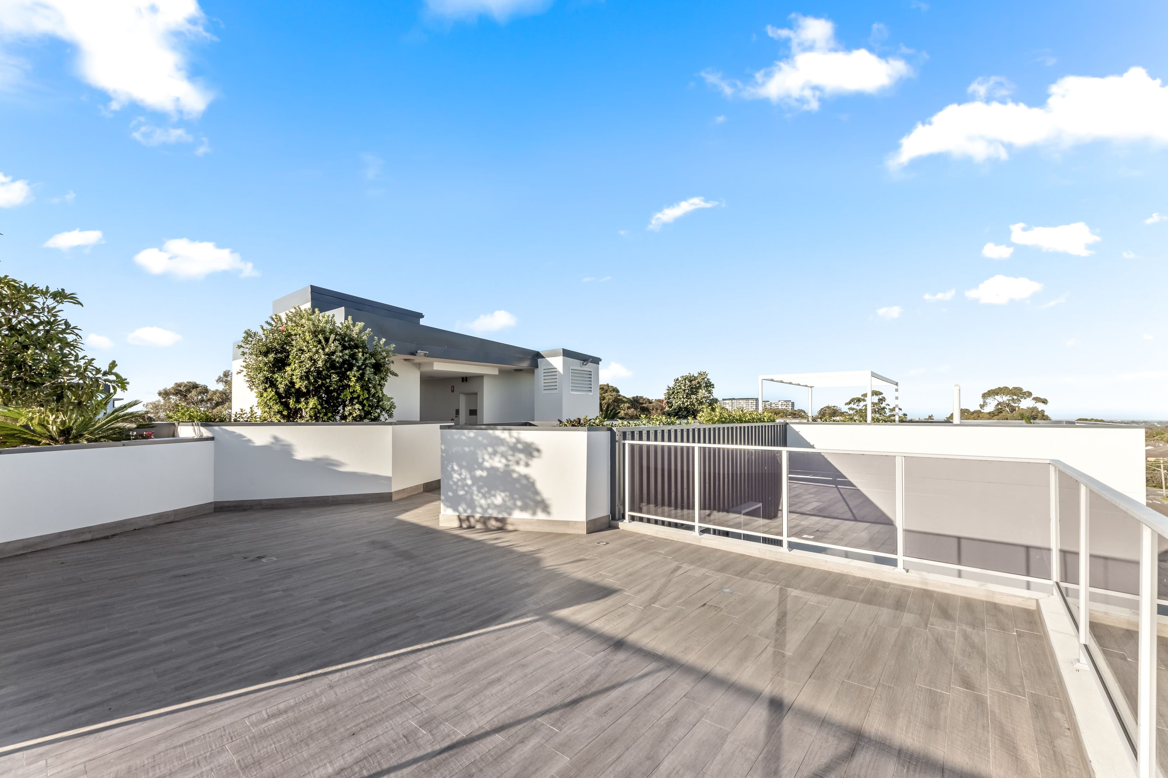 507-509 President Avenue, Sutherland NSW 2232, Sutherland - Thumbnail 8