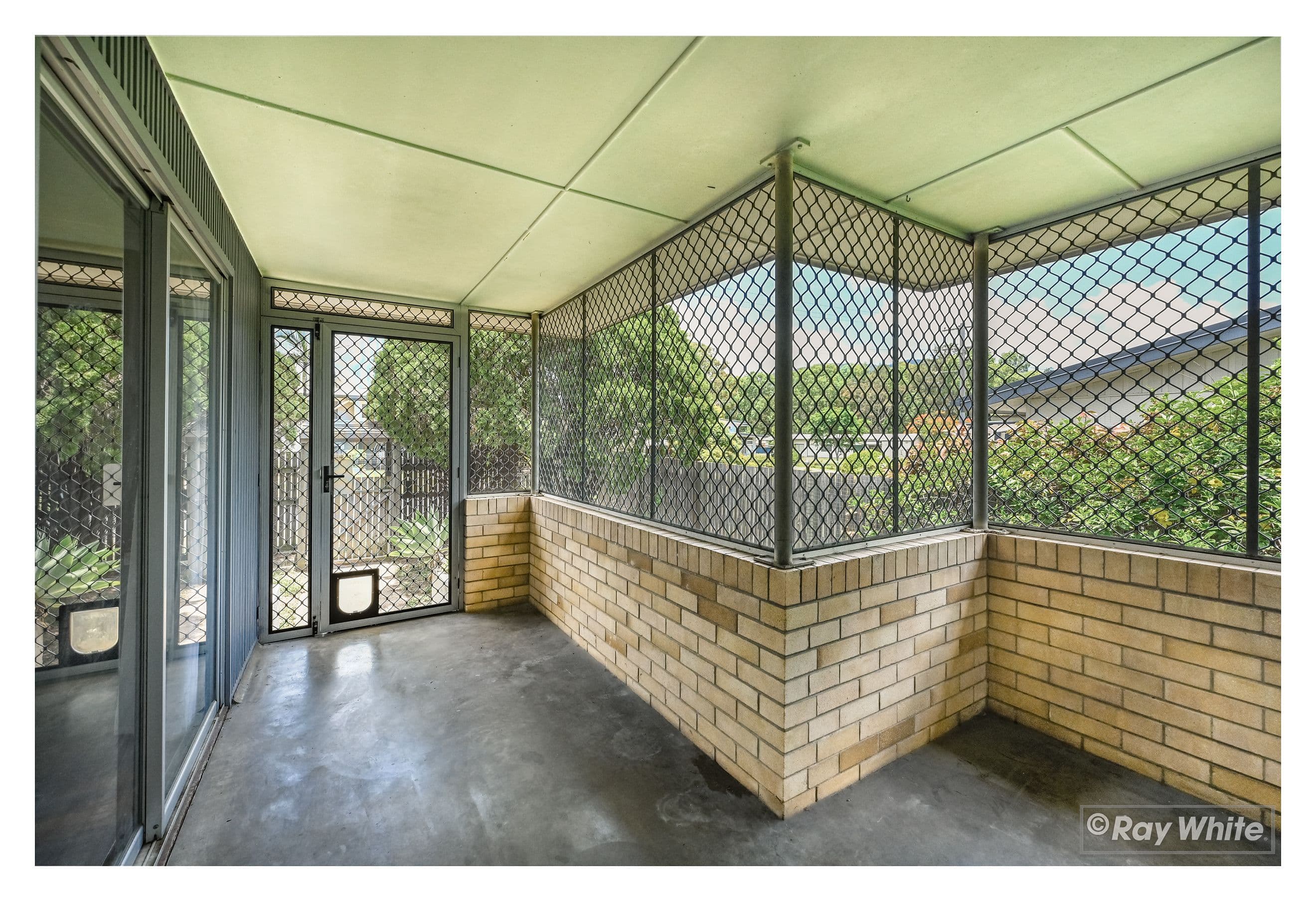 180 Honour Street, Frenchville QLD 4701, Frenchville - Thumbnail 4