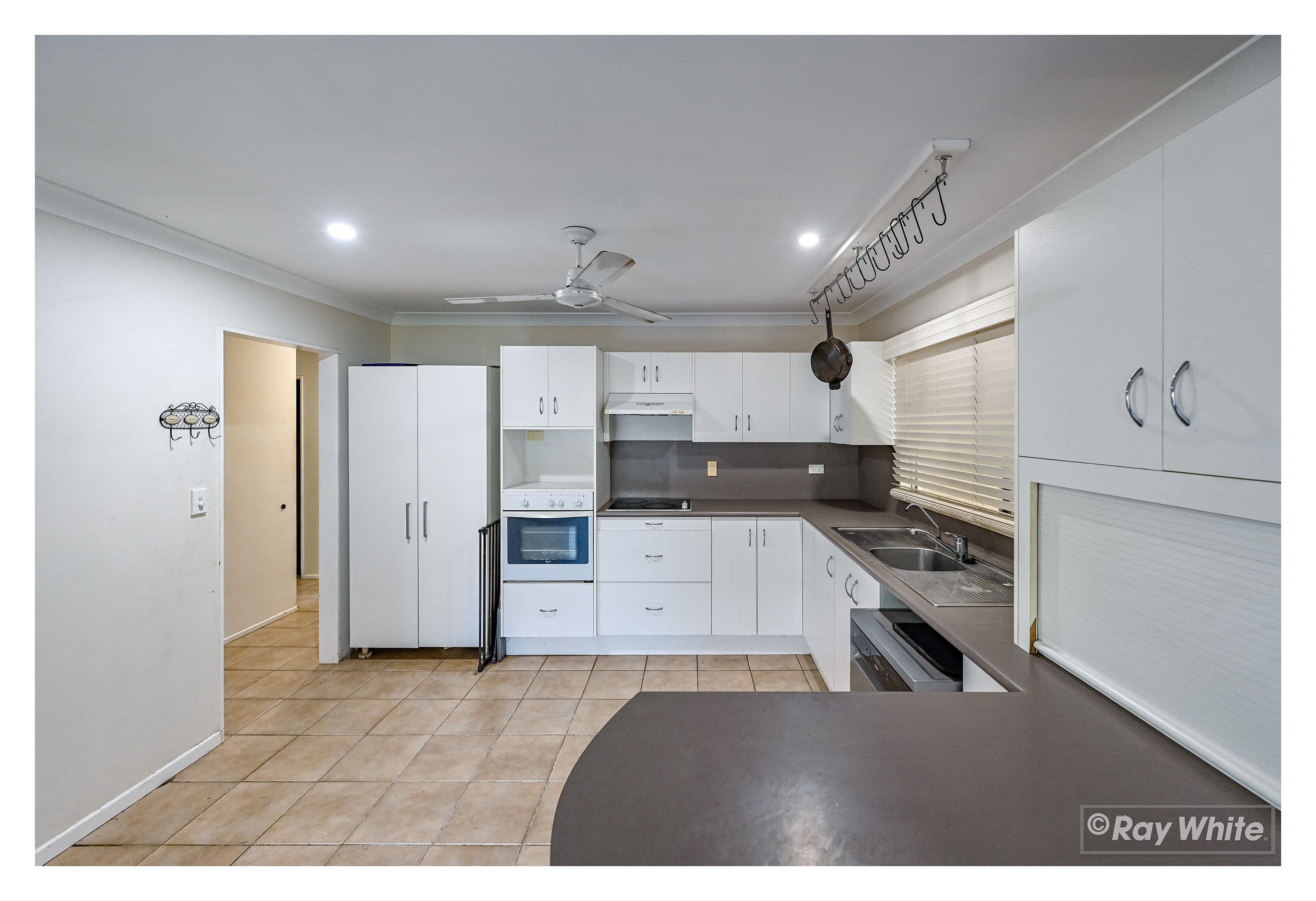 180 Honour Street, Frenchville QLD 4701, Frenchville - Thumbnail 6