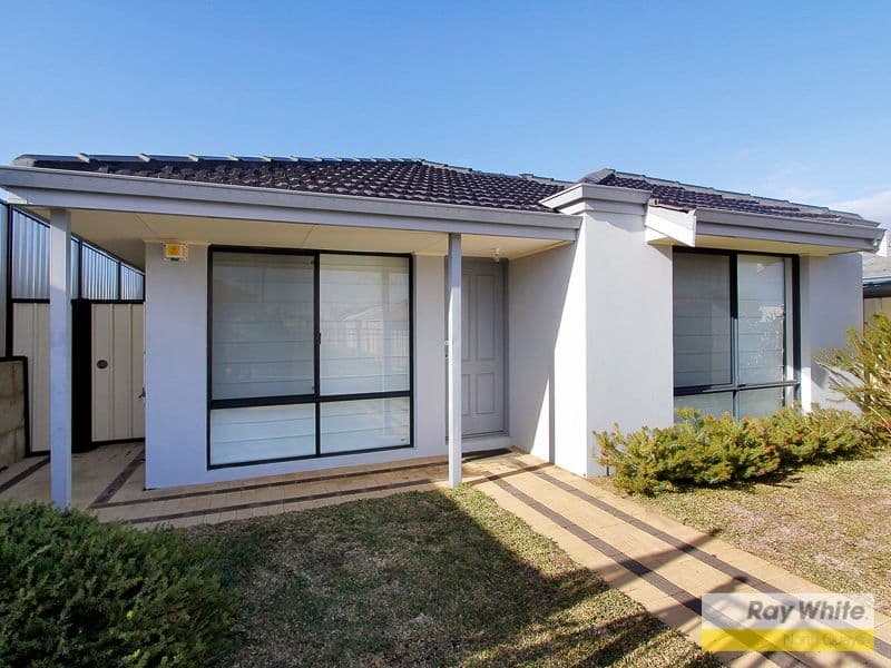 51 Capitol Turn, Clarkson WA 6030, Clarkson - Image 1