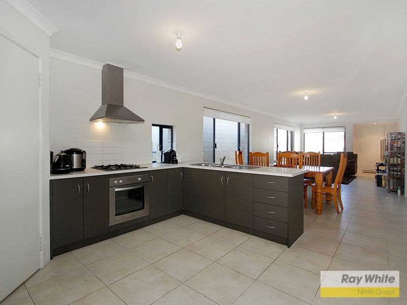 51 Capitol Turn, Clarkson WA 6030, Clarkson - Thumbnail 2