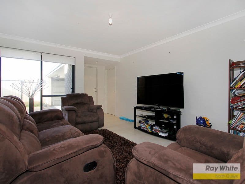51 Capitol Turn, Clarkson WA 6030, Clarkson - Thumbnail 3