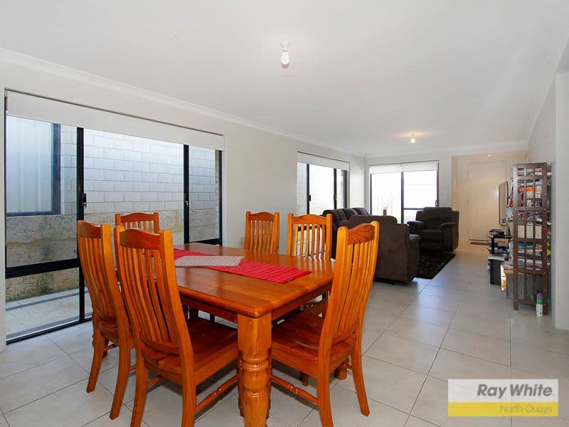 51 Capitol Turn, Clarkson WA 6030, Clarkson - Thumbnail 4