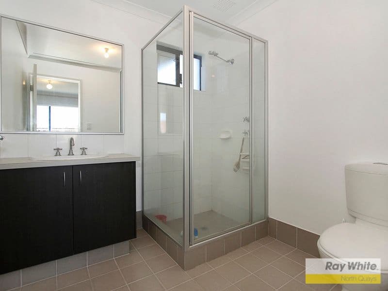 51 Capitol Turn, Clarkson WA 6030, Clarkson - Thumbnail 5
