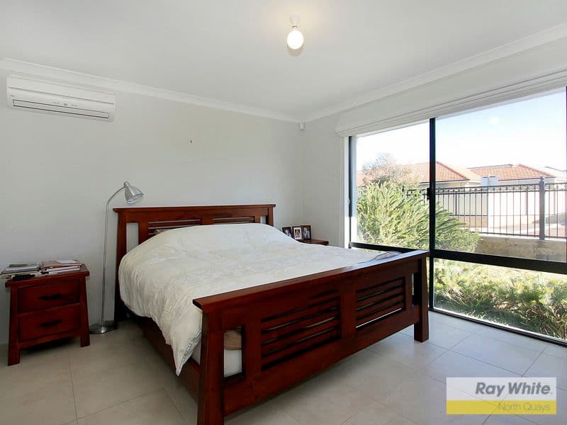 51 Capitol Turn, Clarkson WA 6030, Clarkson - Thumbnail 6