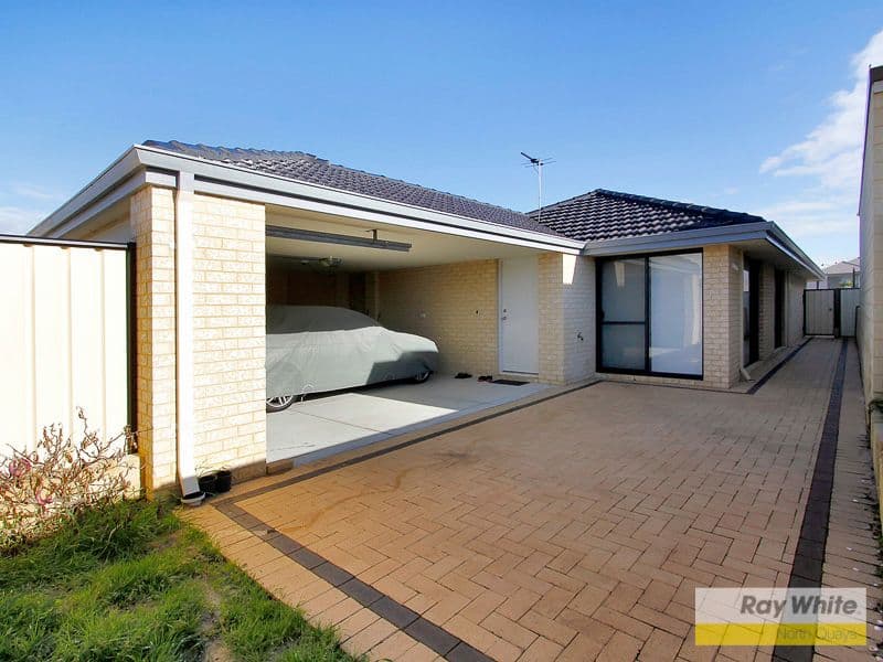 51 Capitol Turn, Clarkson WA 6030, Clarkson - Thumbnail 7