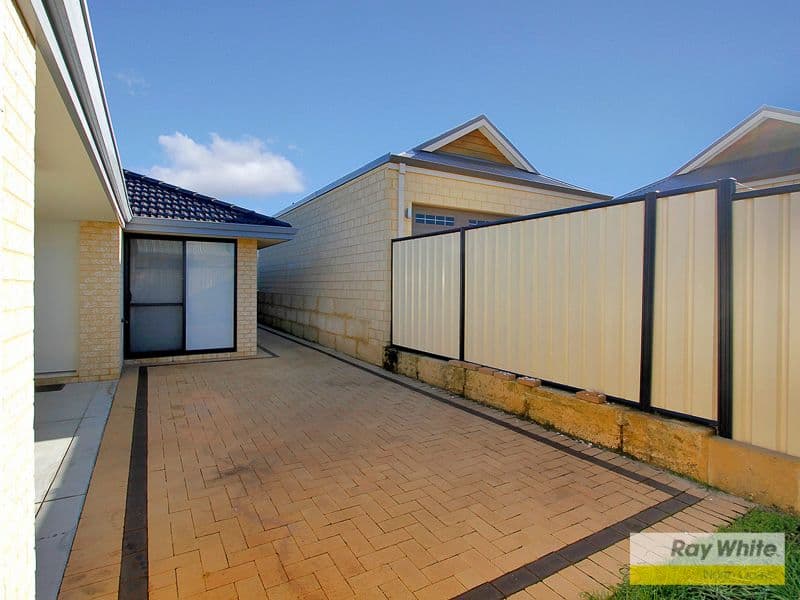 51 Capitol Turn, Clarkson WA 6030, Clarkson - Thumbnail 8