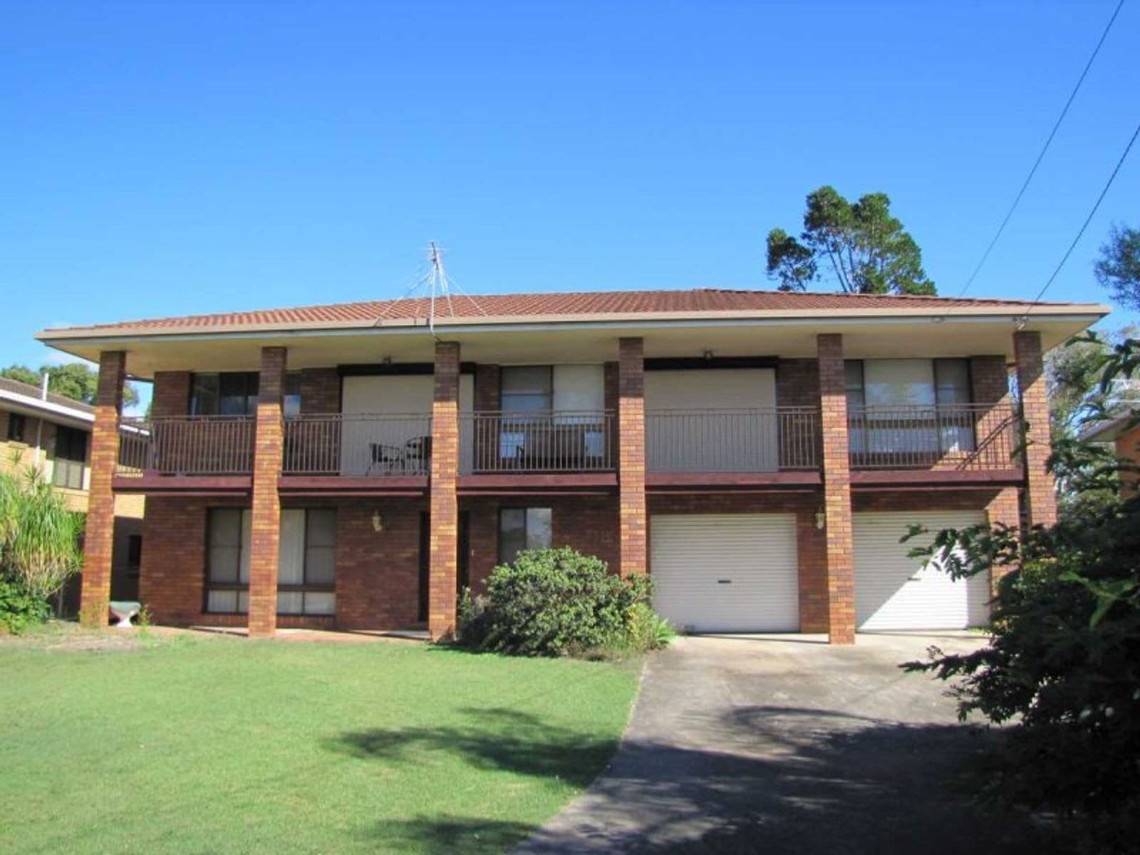 13 Robinson Avenue, Casino - Thumbnail 4
