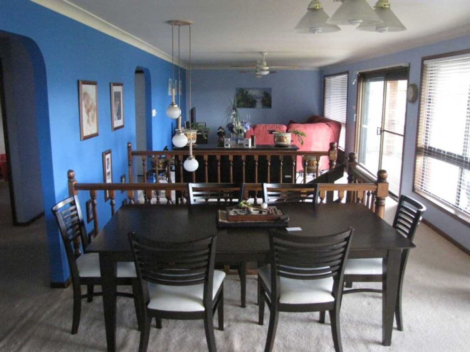 13 Robinson Avenue, Casino - Thumbnail 6