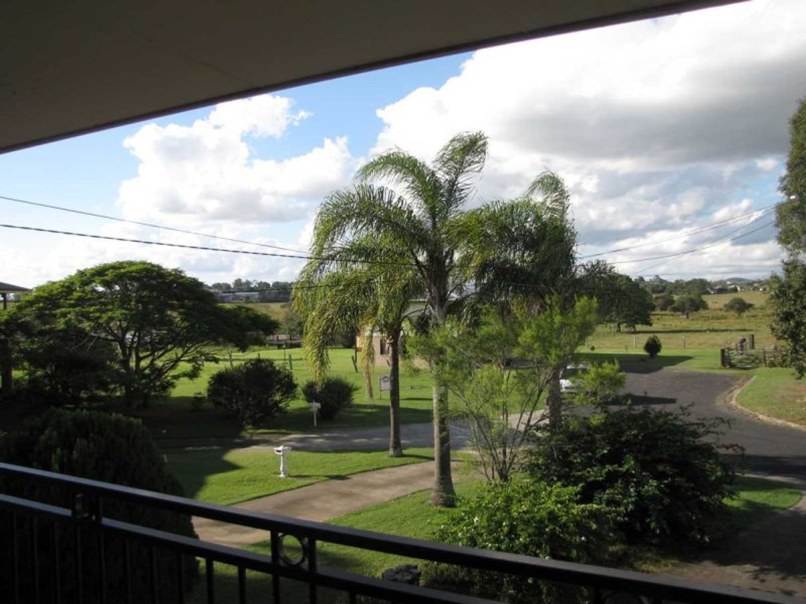 13 Robinson Avenue, Casino - Thumbnail 7