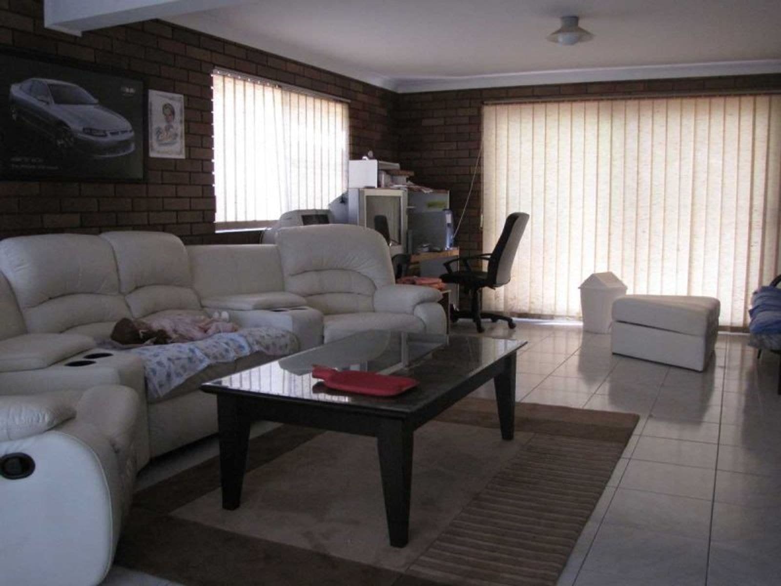 13 Robinson Avenue, Casino - Thumbnail 8