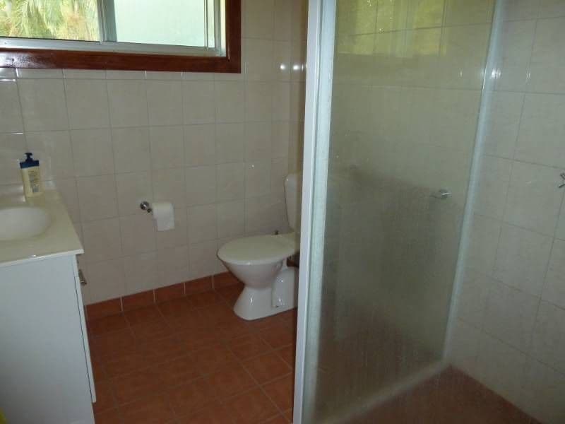 19 Donegan Crescent, KATHERINE NT 0850, Katherine - Thumbnail 4
