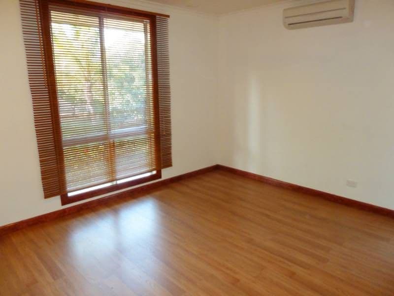 19 Donegan Crescent, KATHERINE NT 0850, Katherine - Thumbnail 6
